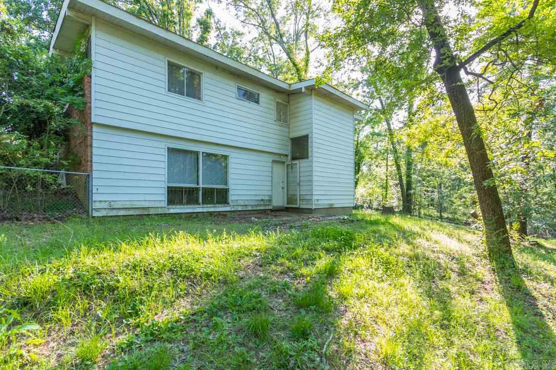 Meadowcliff - Residential Lease