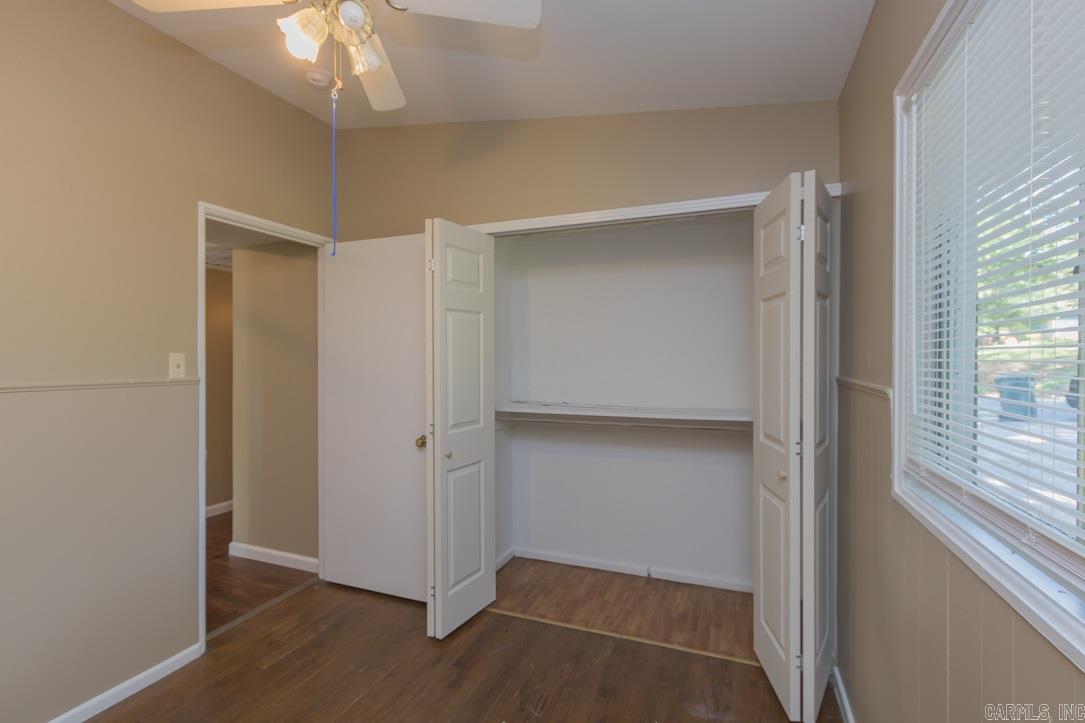 Meadowcliff - Residential Lease