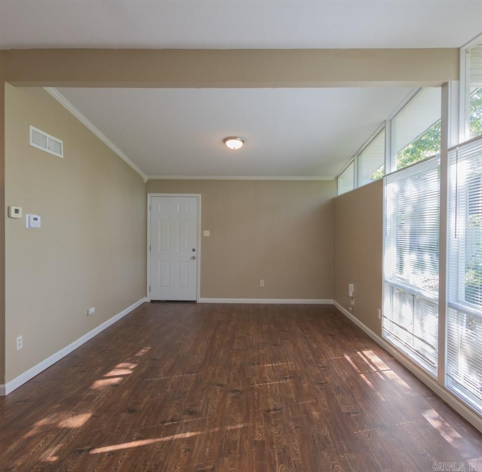 Meadowcliff - Residential Lease