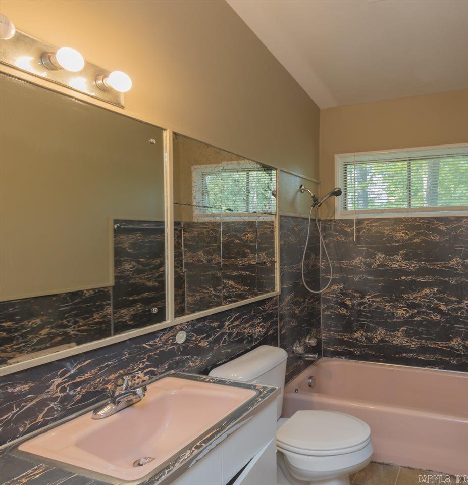 Meadowcliff - Residential Lease