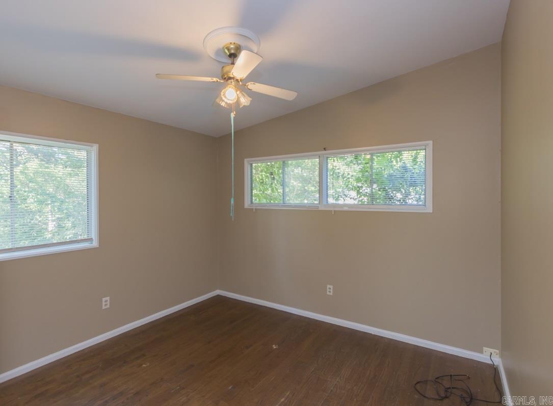 Meadowcliff - Residential Lease