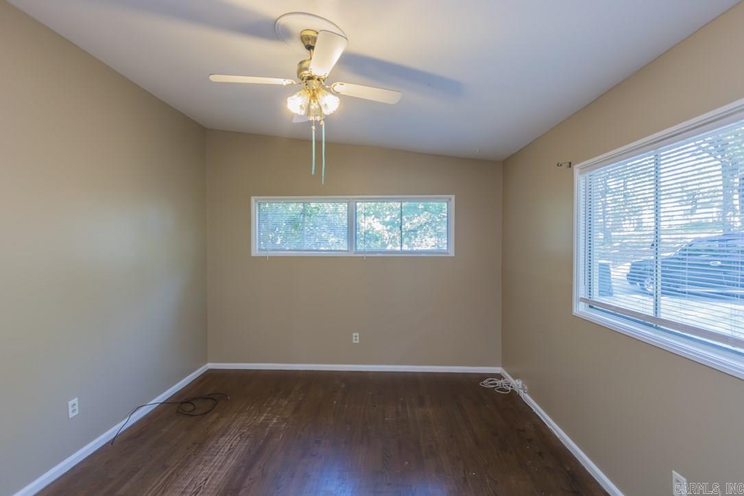 Meadowcliff - Residential Lease