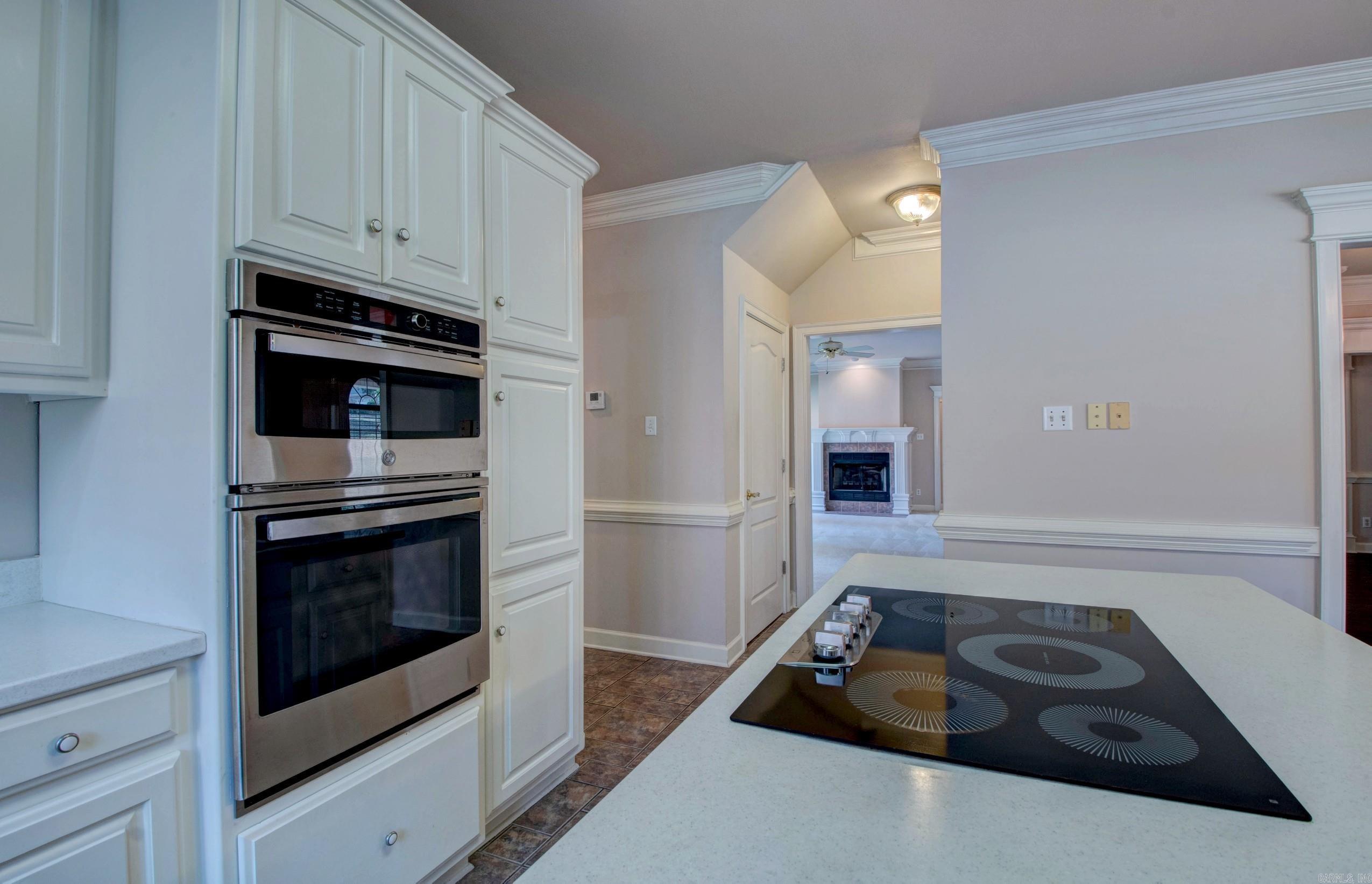 Lawrence - Residential