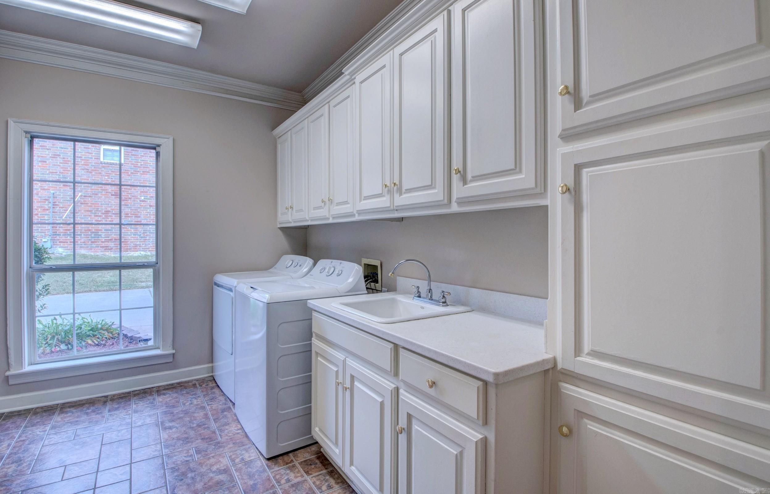 Lawrence - Residential