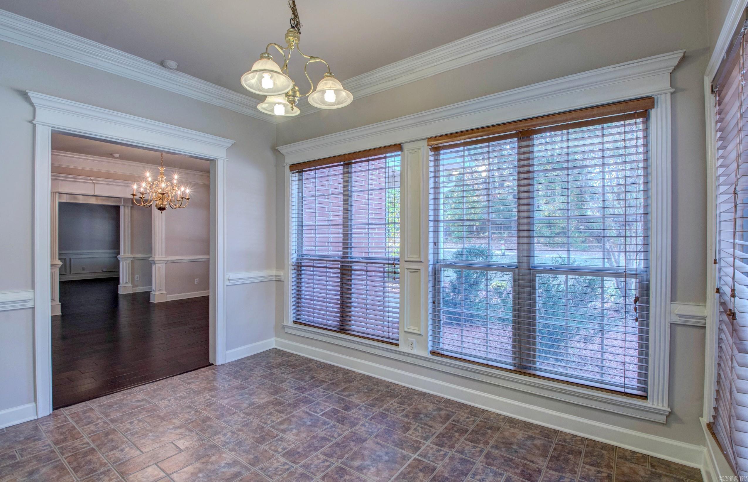 Lawrence - Residential