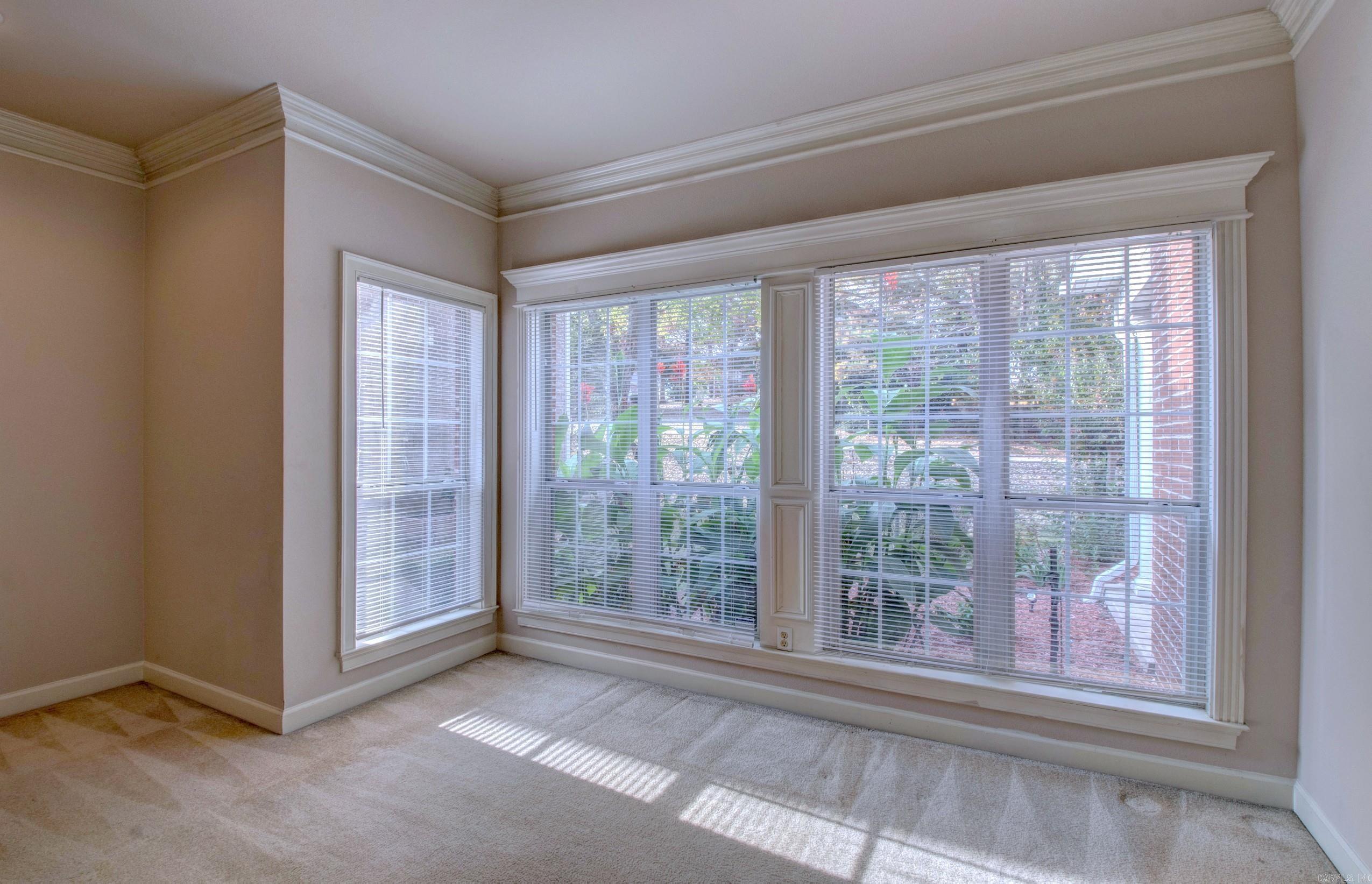 Lawrence - Residential