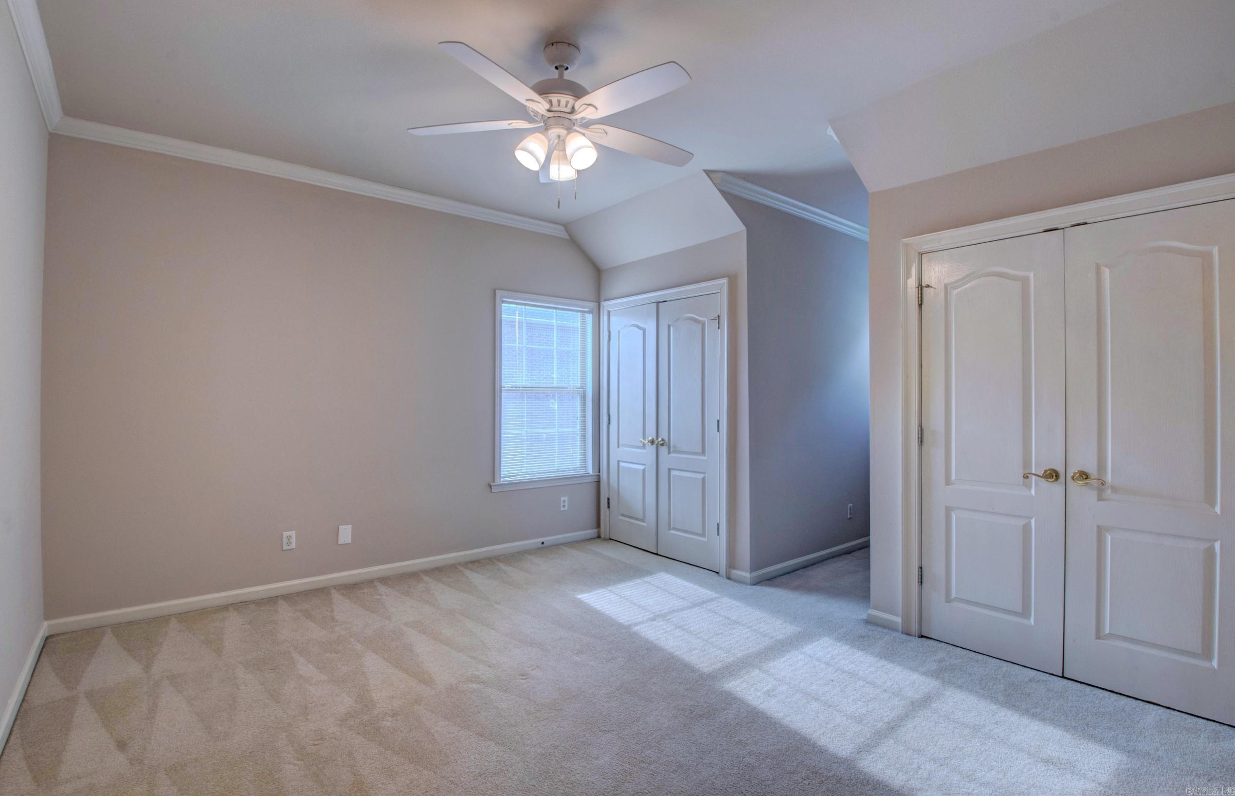 Lawrence - Residential