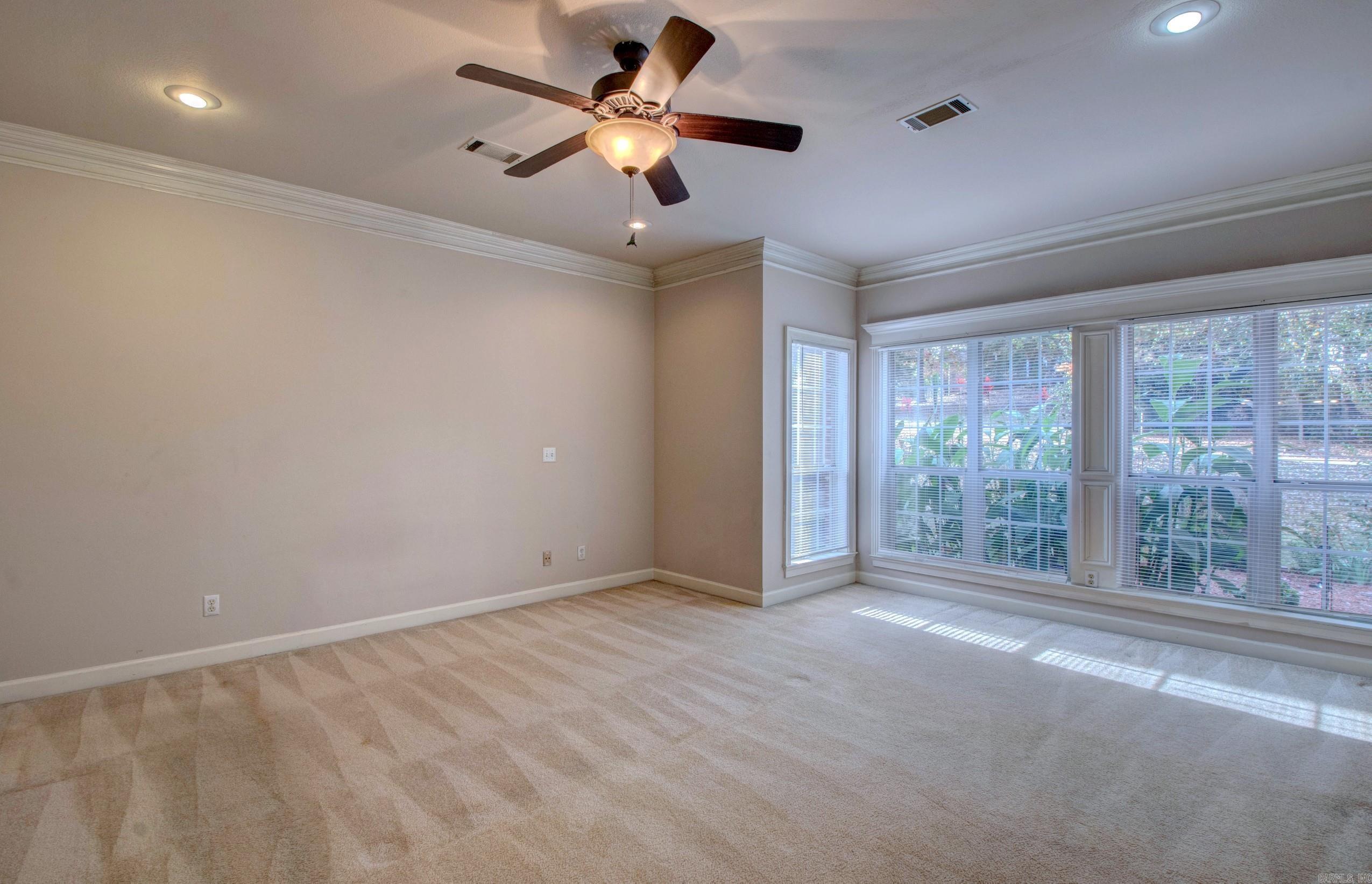 Lawrence - Residential