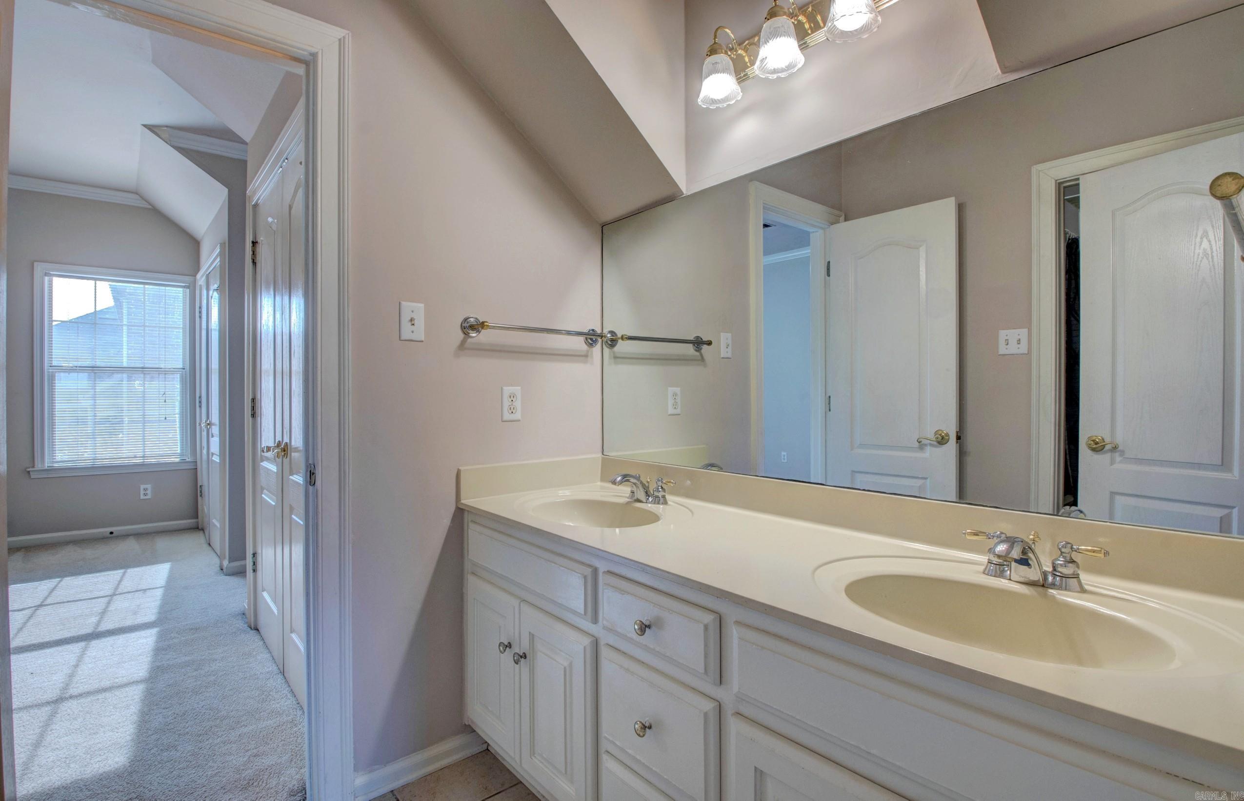 Lawrence - Residential