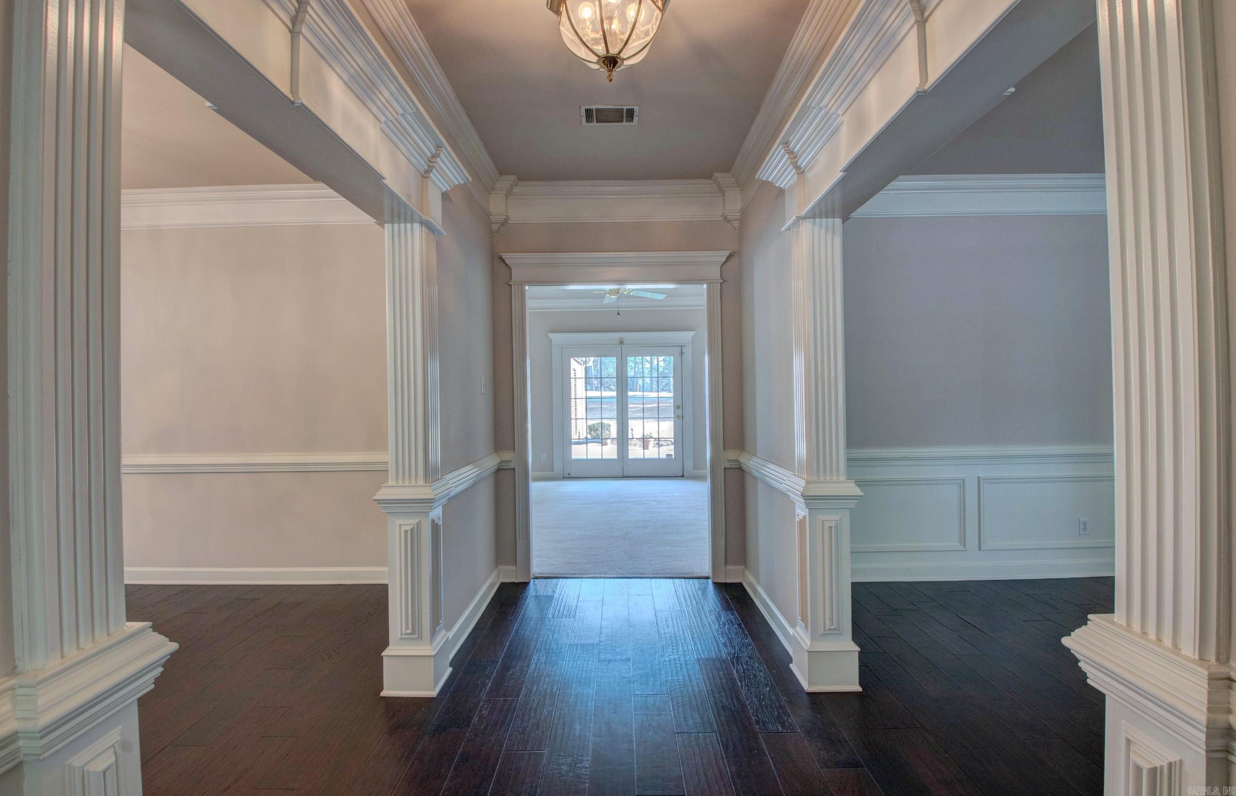 Lawrence - Residential