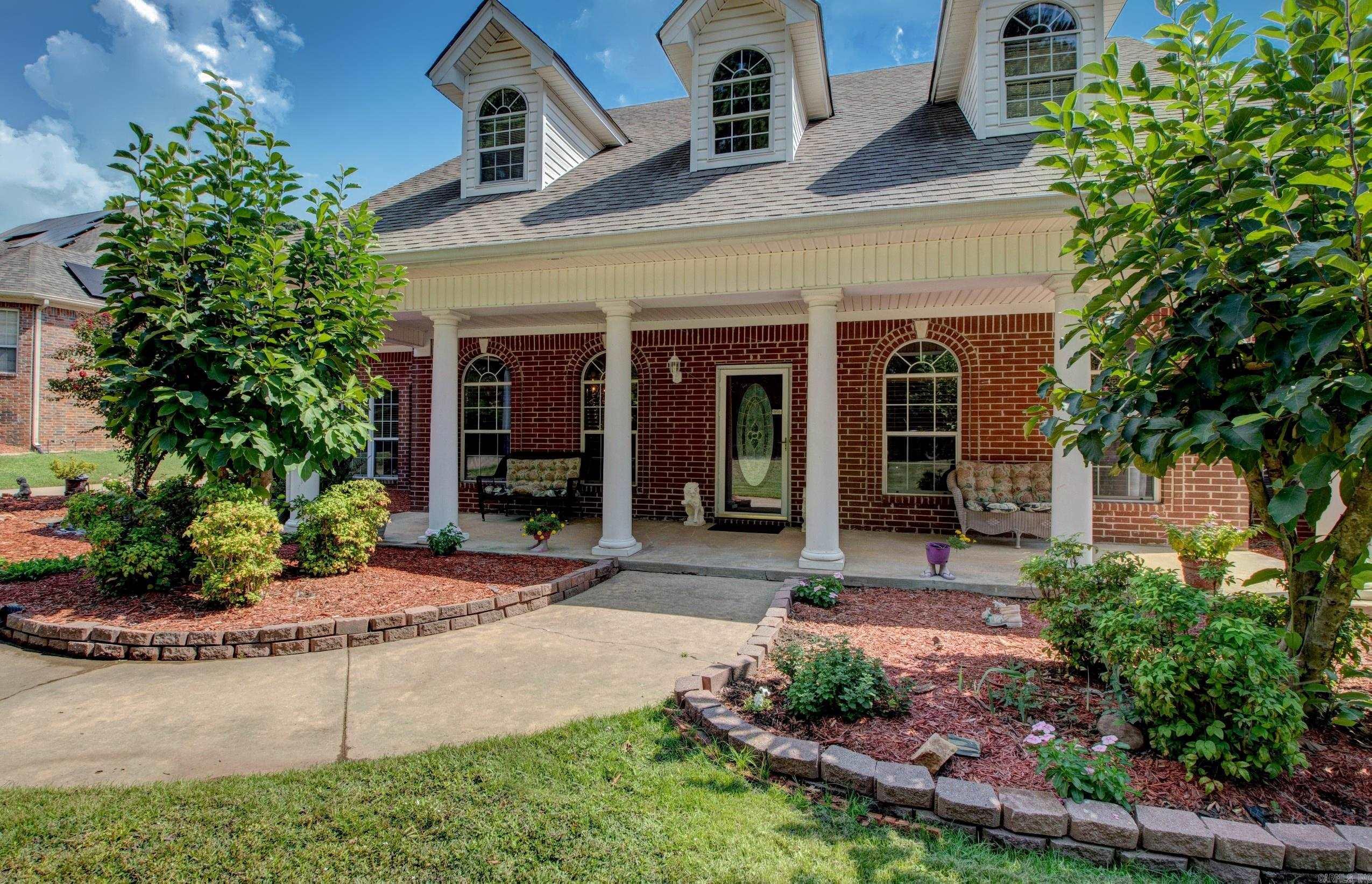 Lawrence - Residential