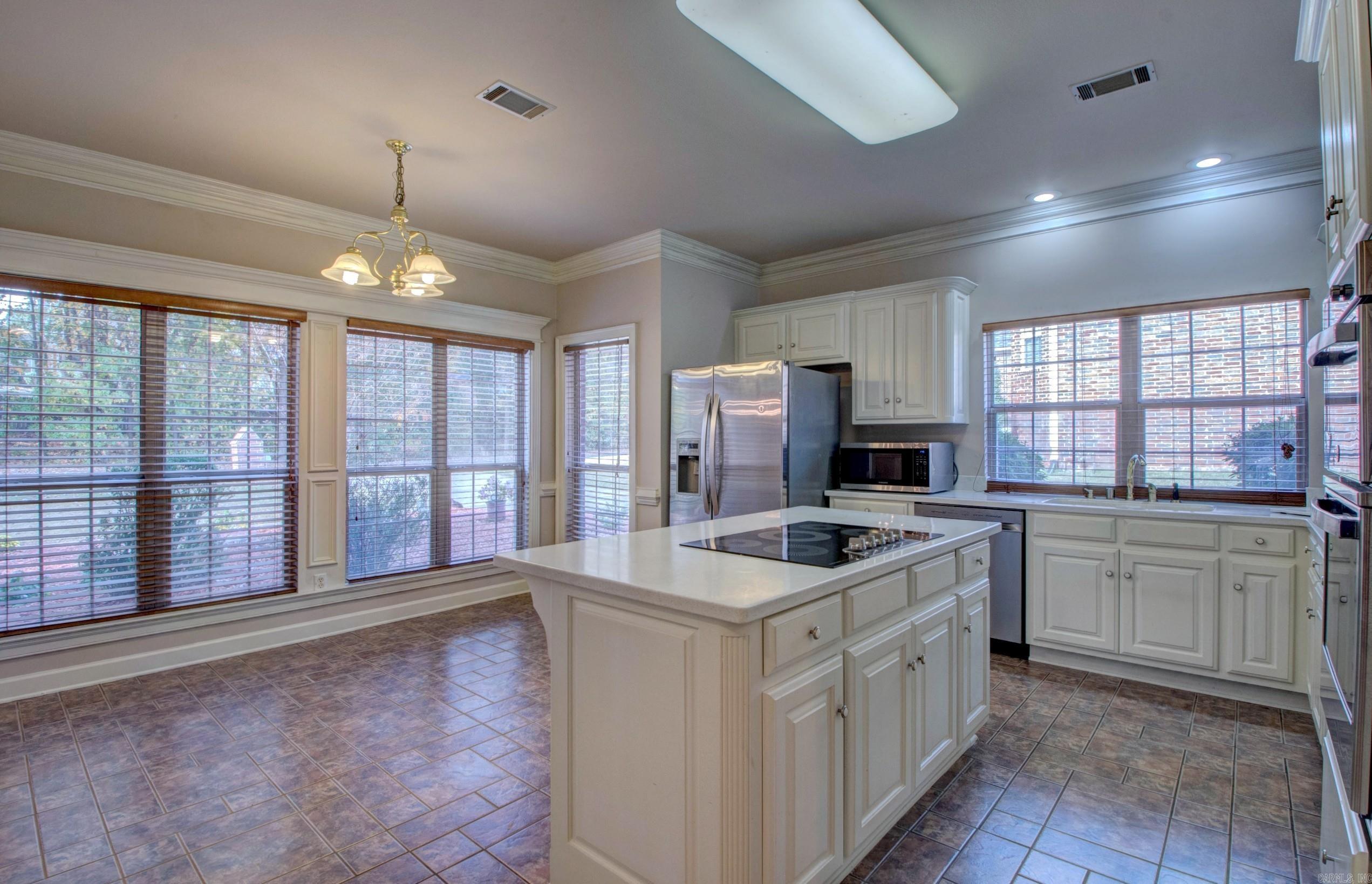 Lawrence - Residential