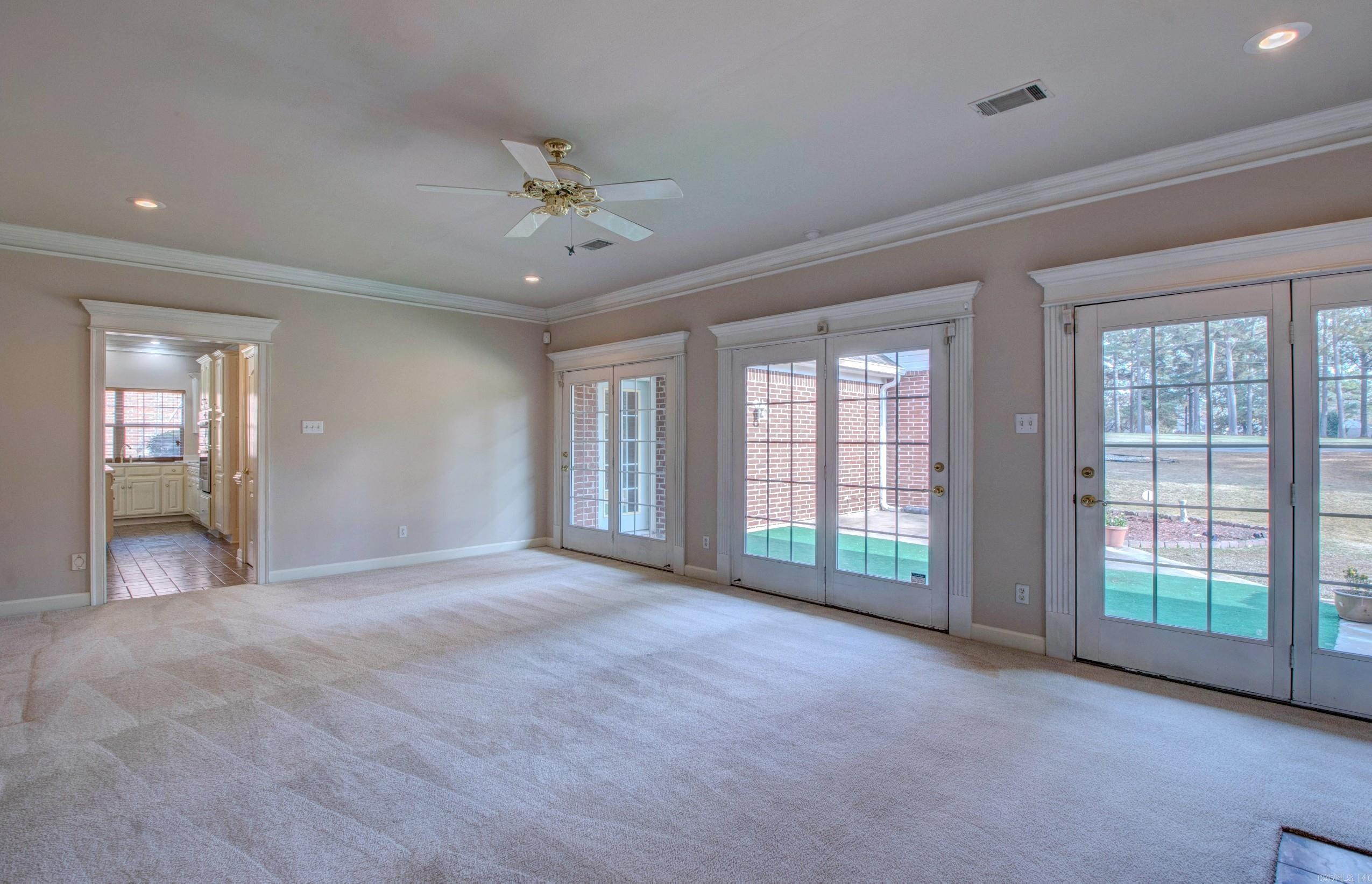 Lawrence - Residential