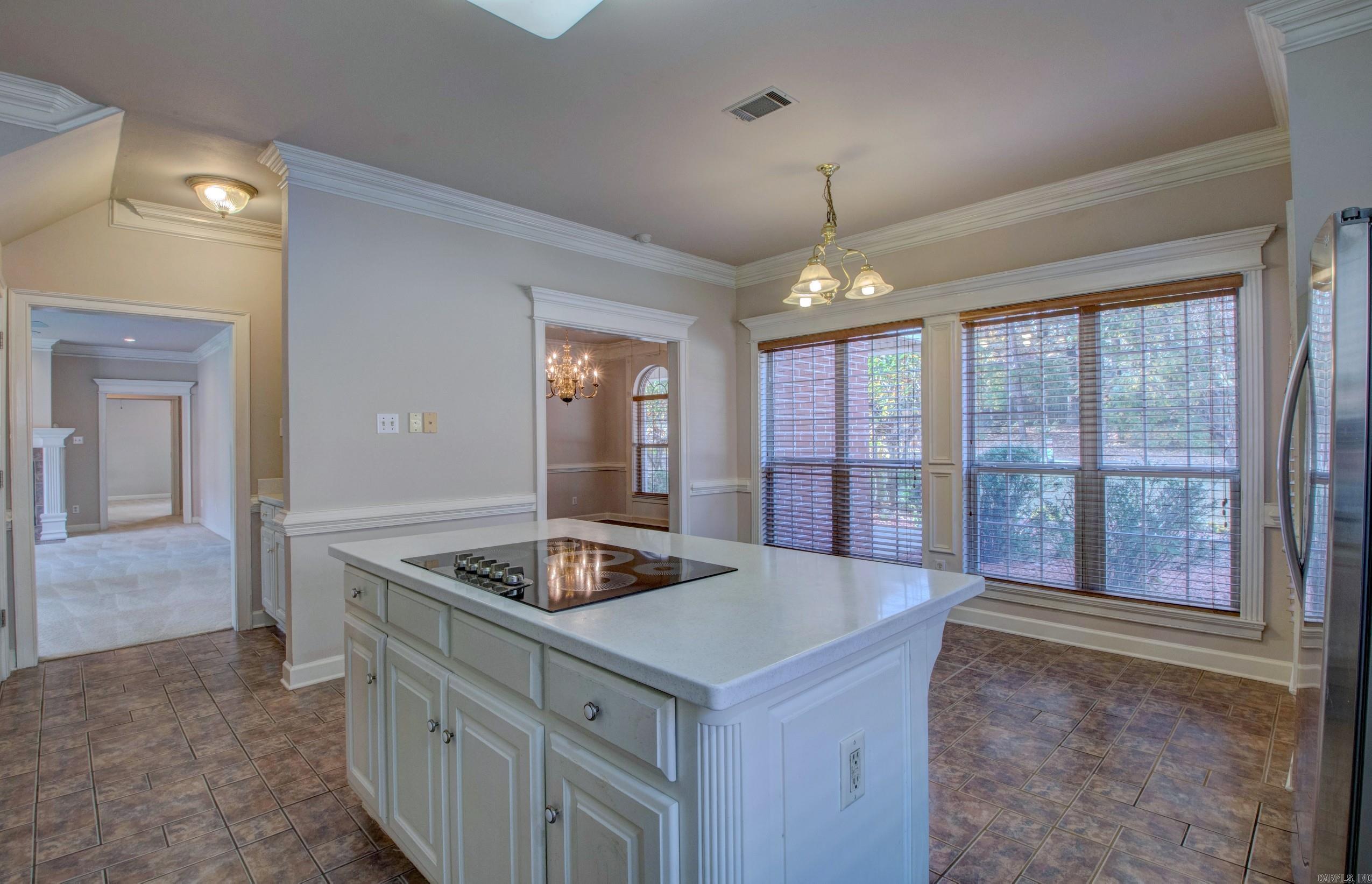 Lawrence - Residential