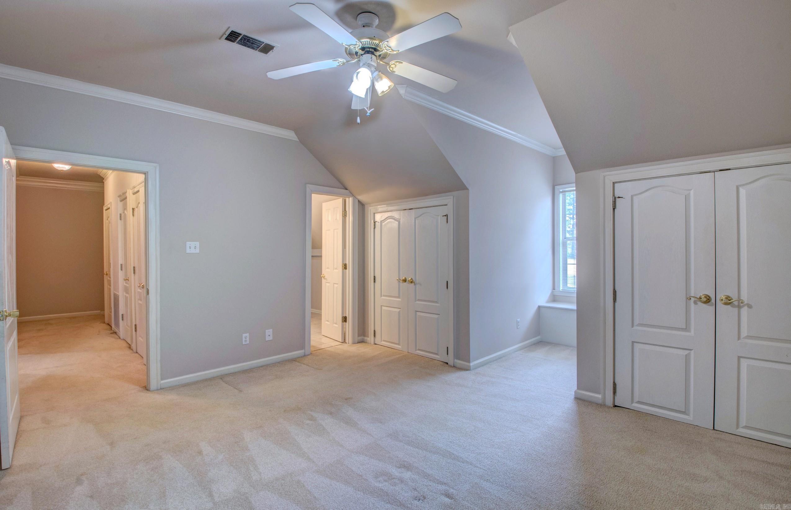 Lawrence - Residential