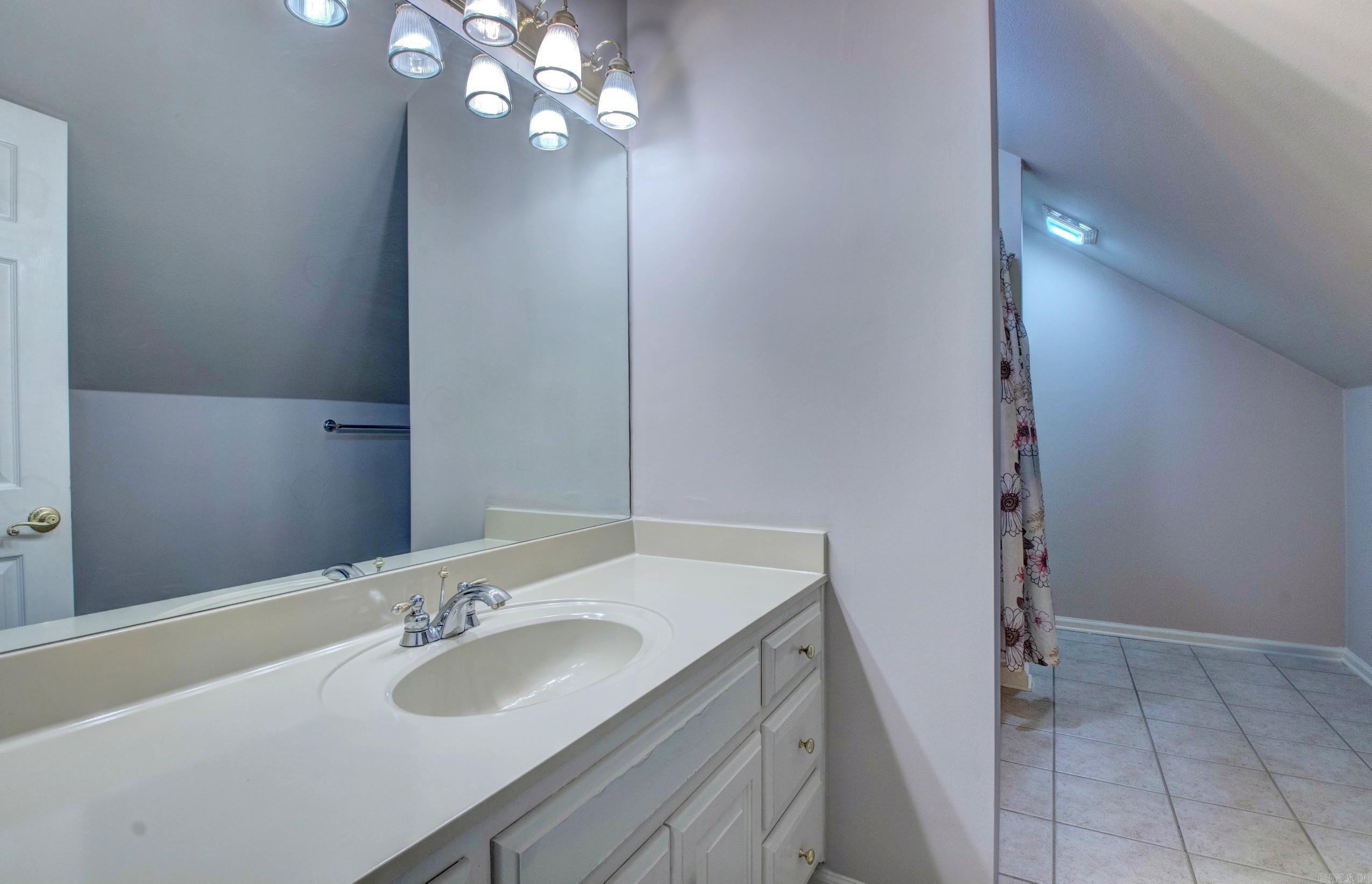 Lawrence - Residential