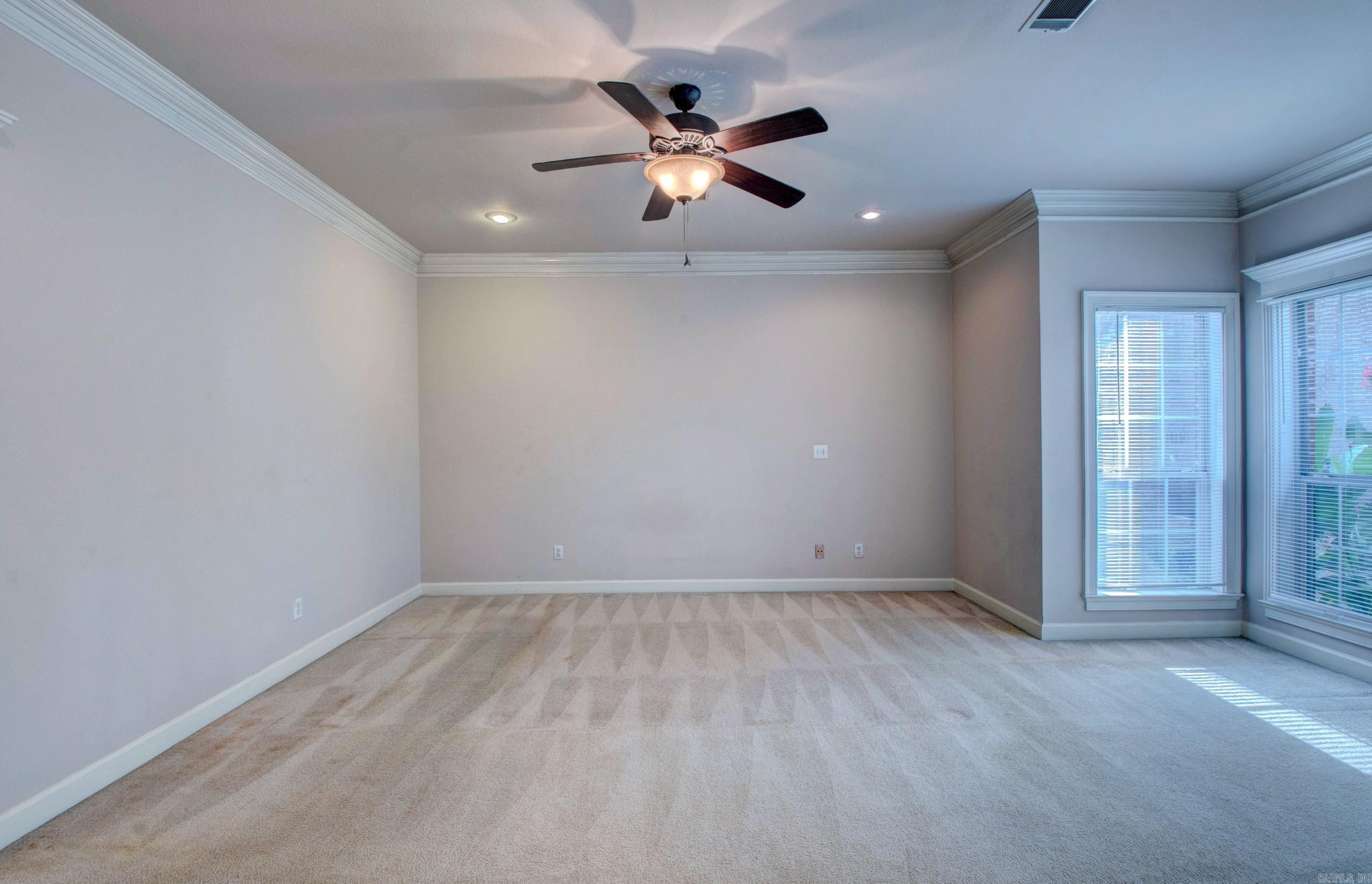 Lawrence - Residential