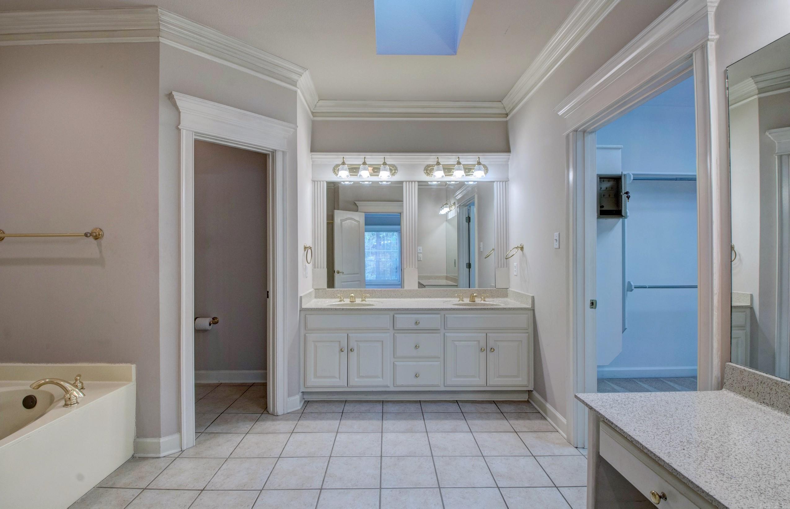 Lawrence - Residential