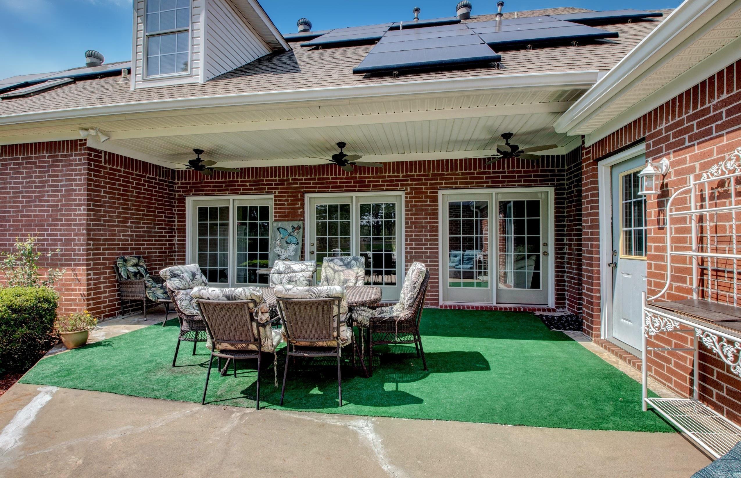 Lawrence - Residential