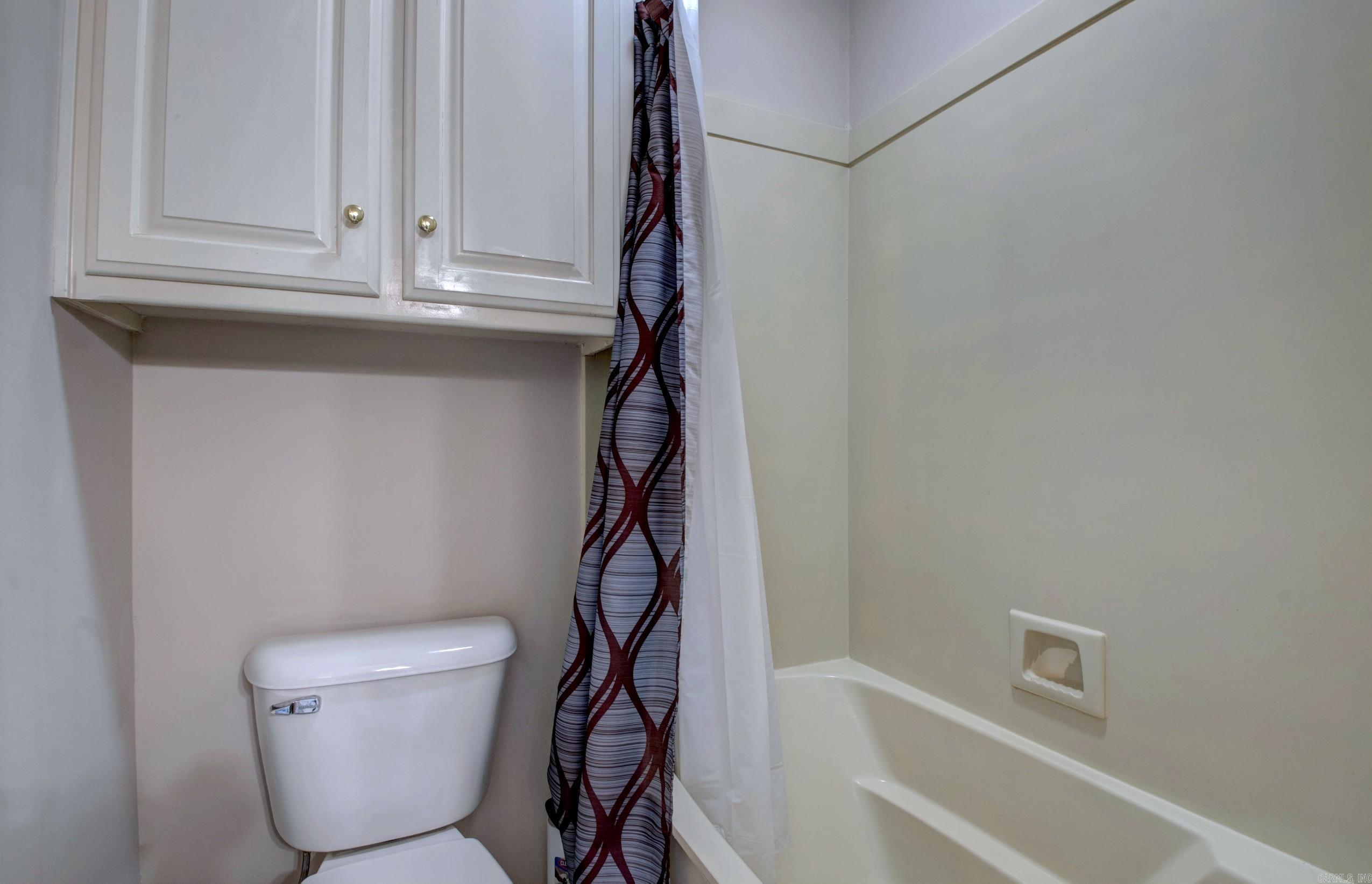 Lawrence - Residential