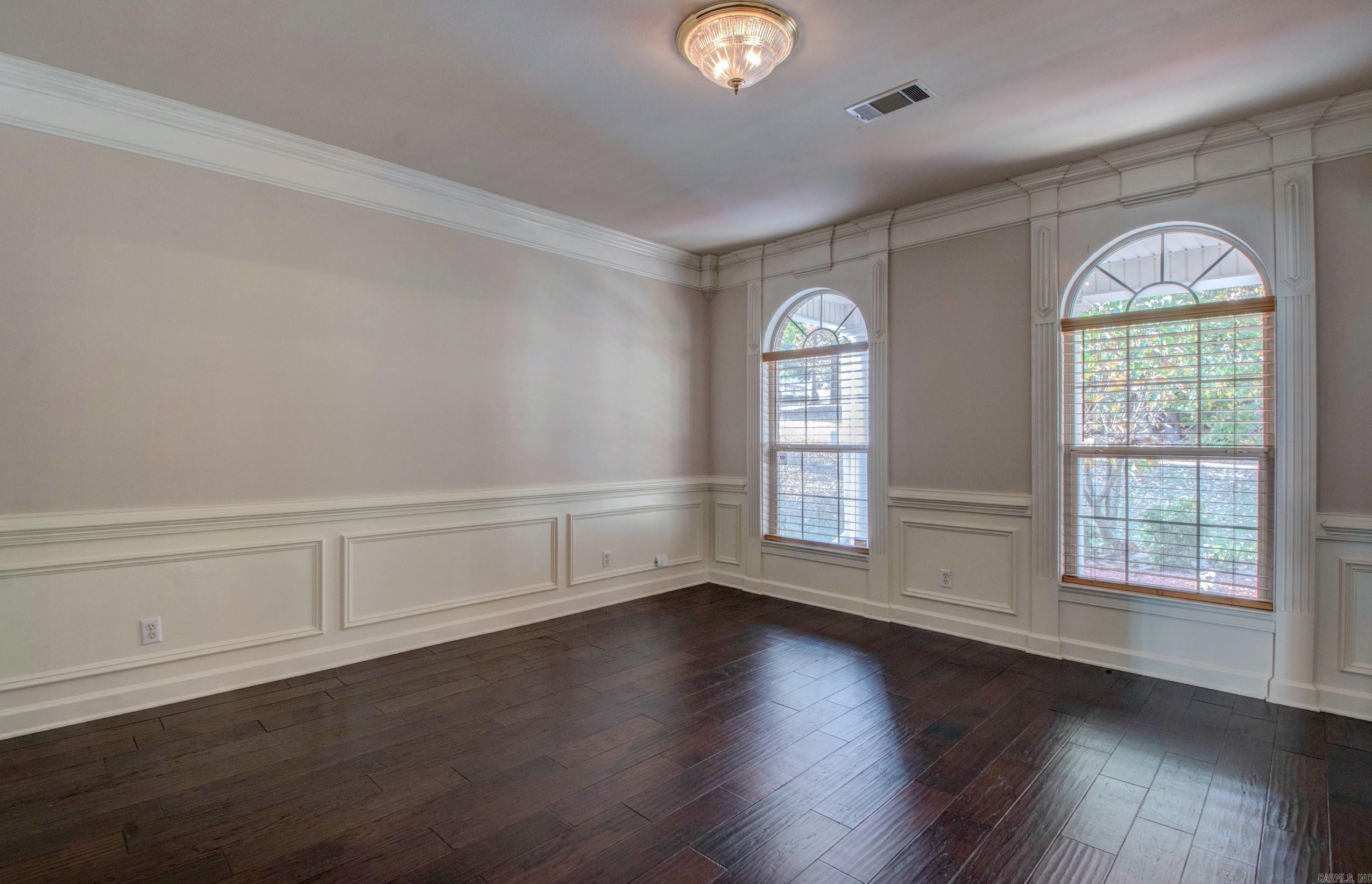 Lawrence - Residential