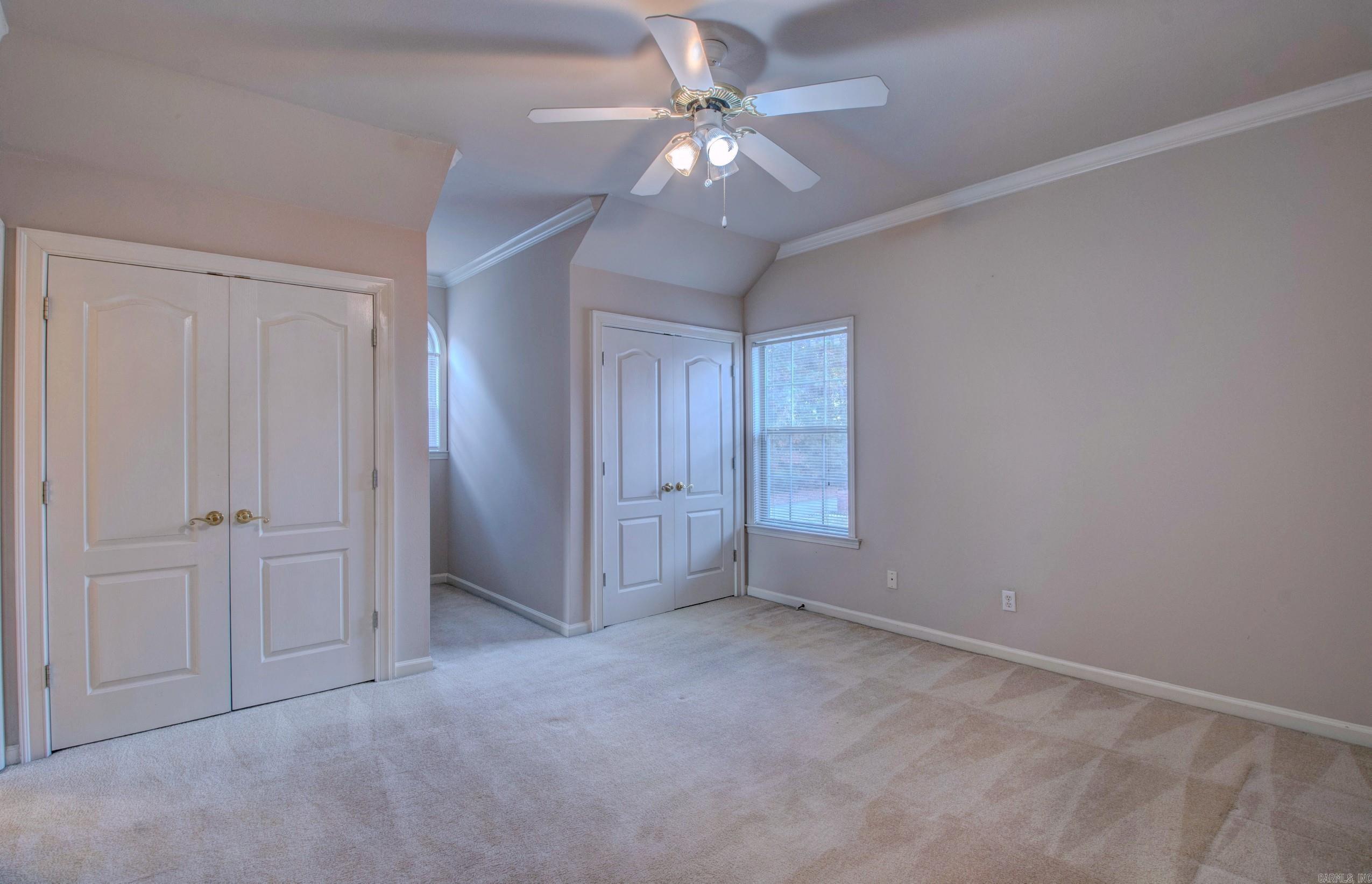 Lawrence - Residential