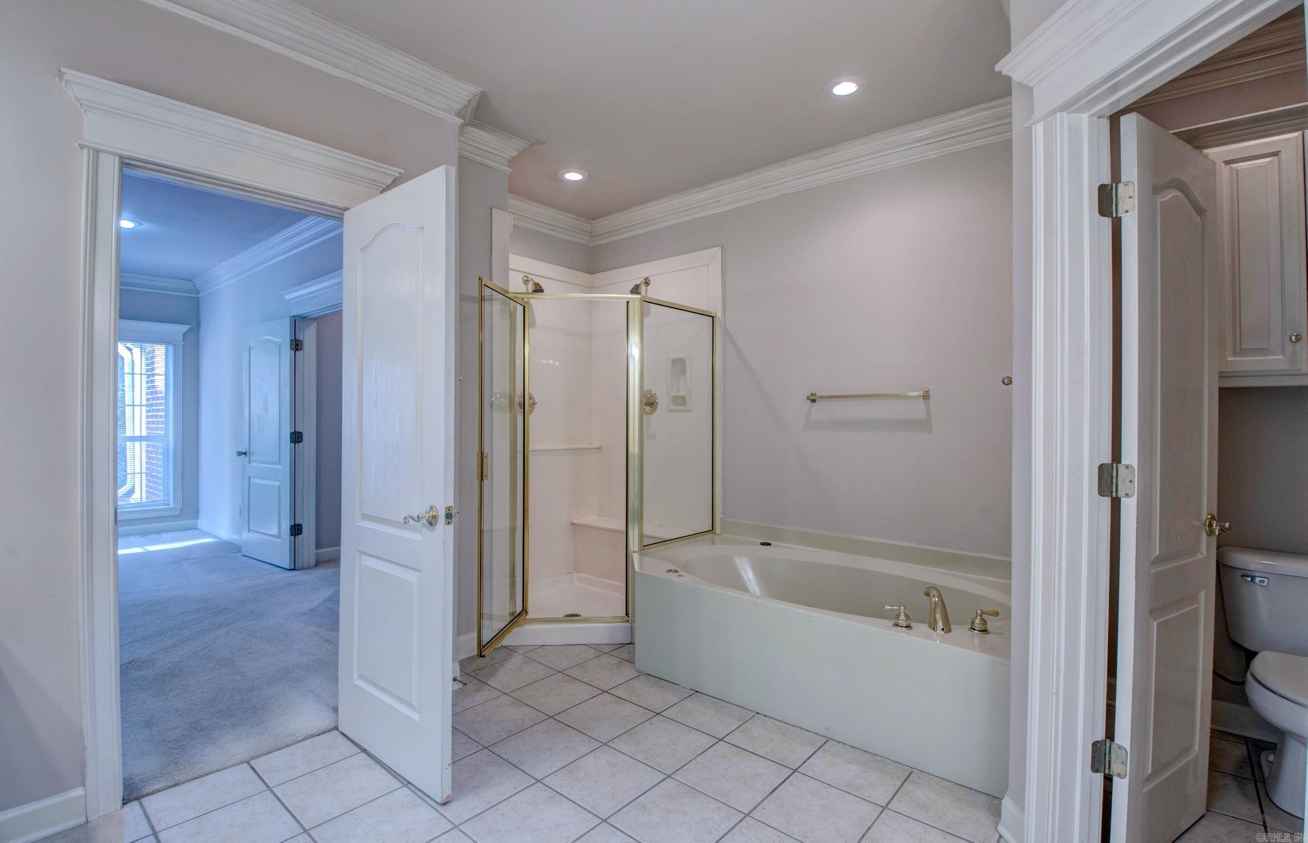 Lawrence - Residential