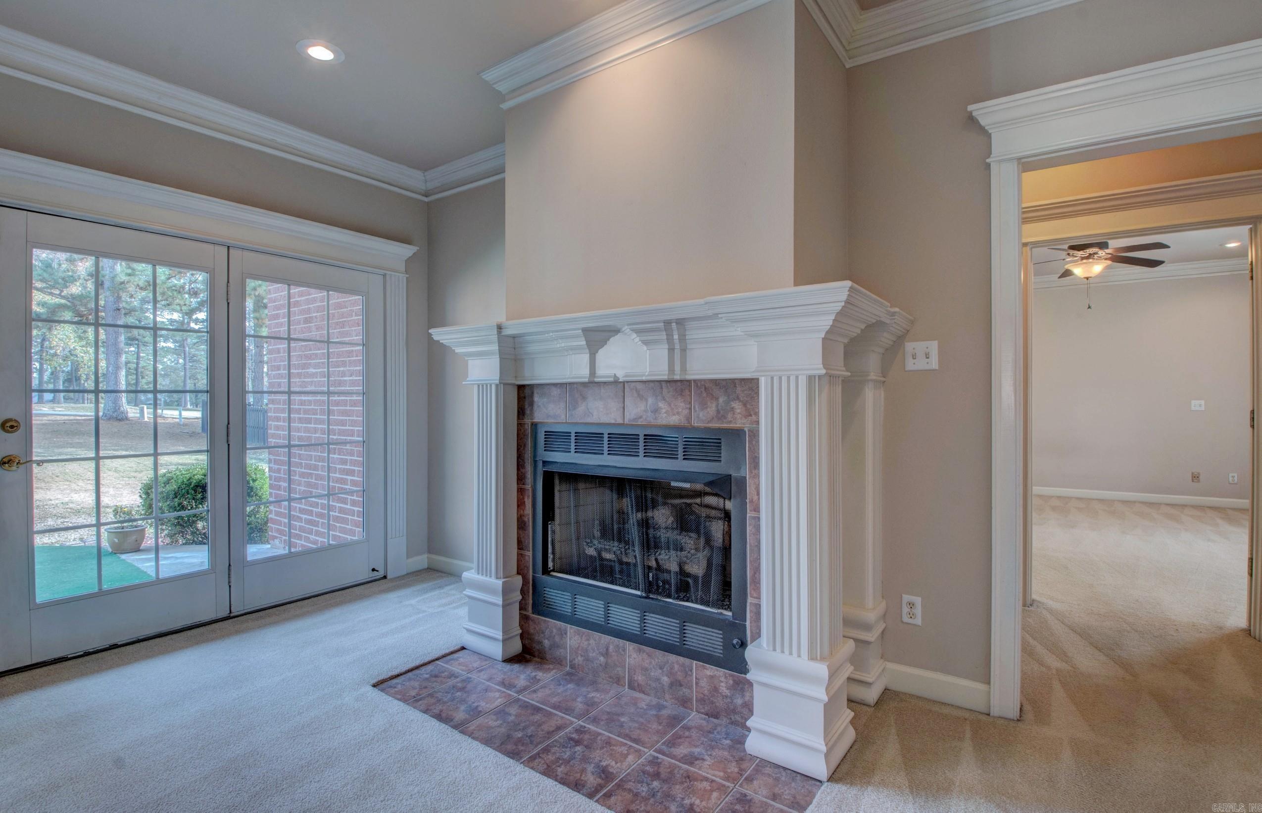 Lawrence - Residential