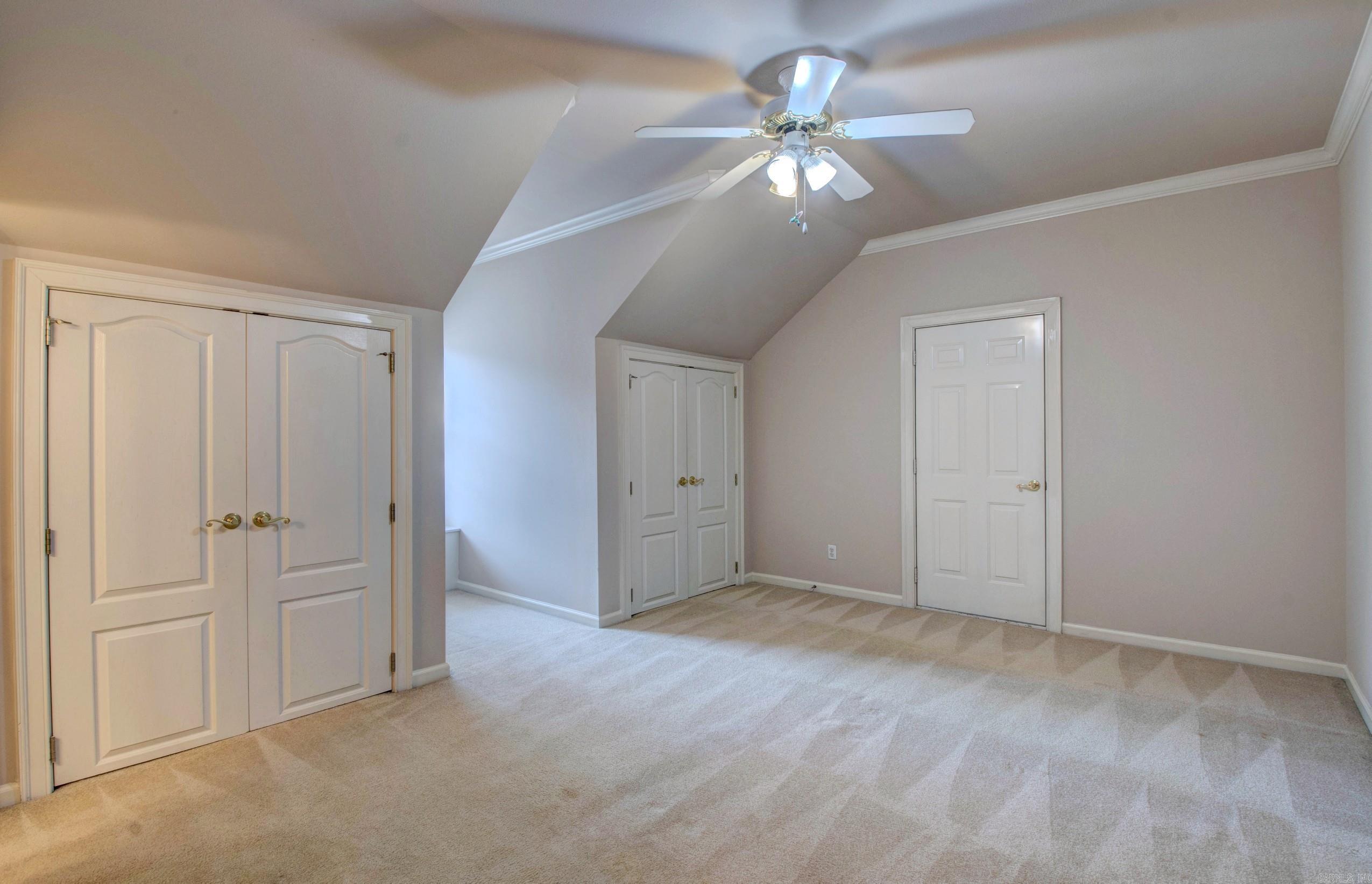 Lawrence - Residential