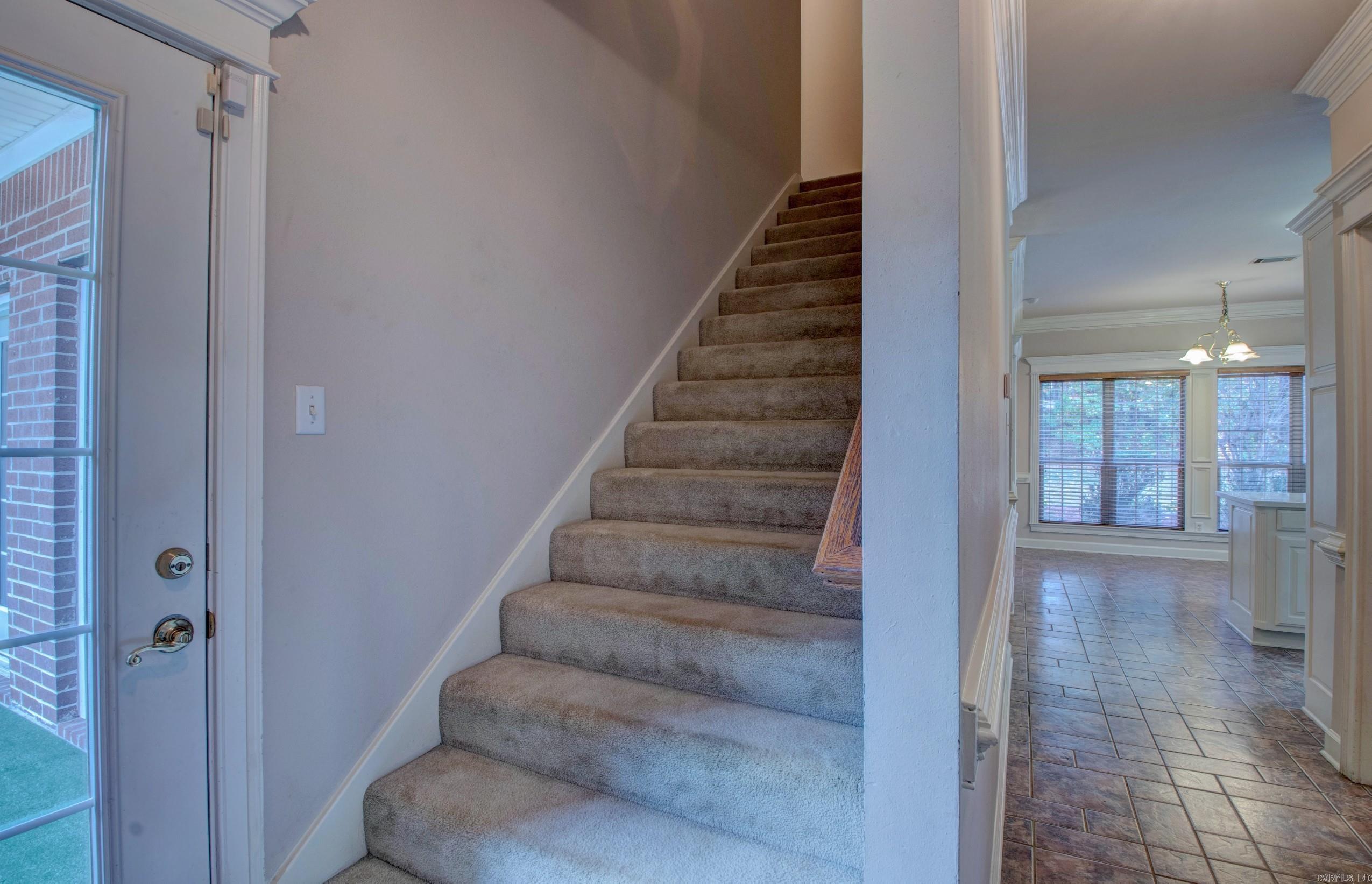 Lawrence - Residential