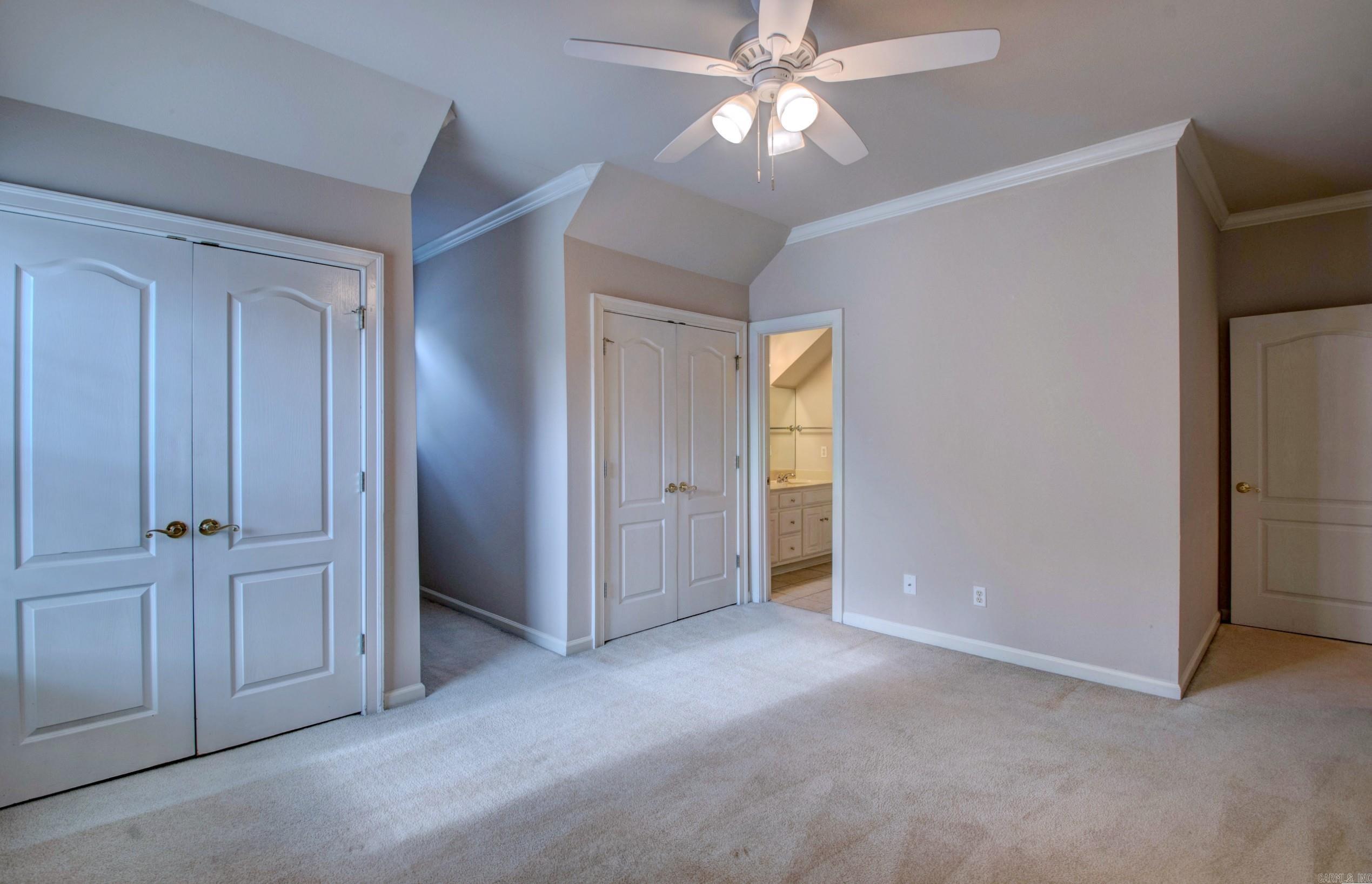 Lawrence - Residential