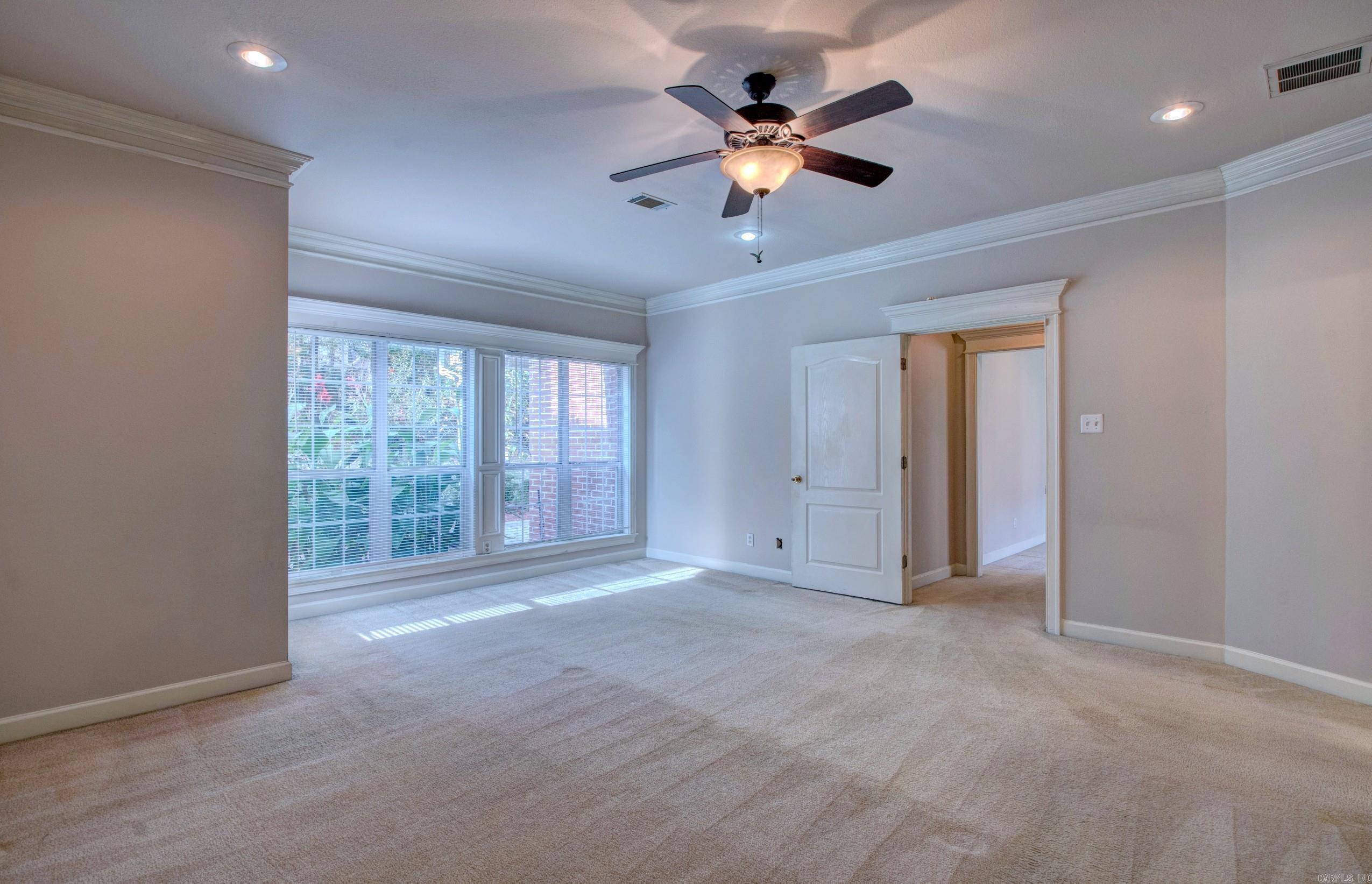 Lawrence - Residential