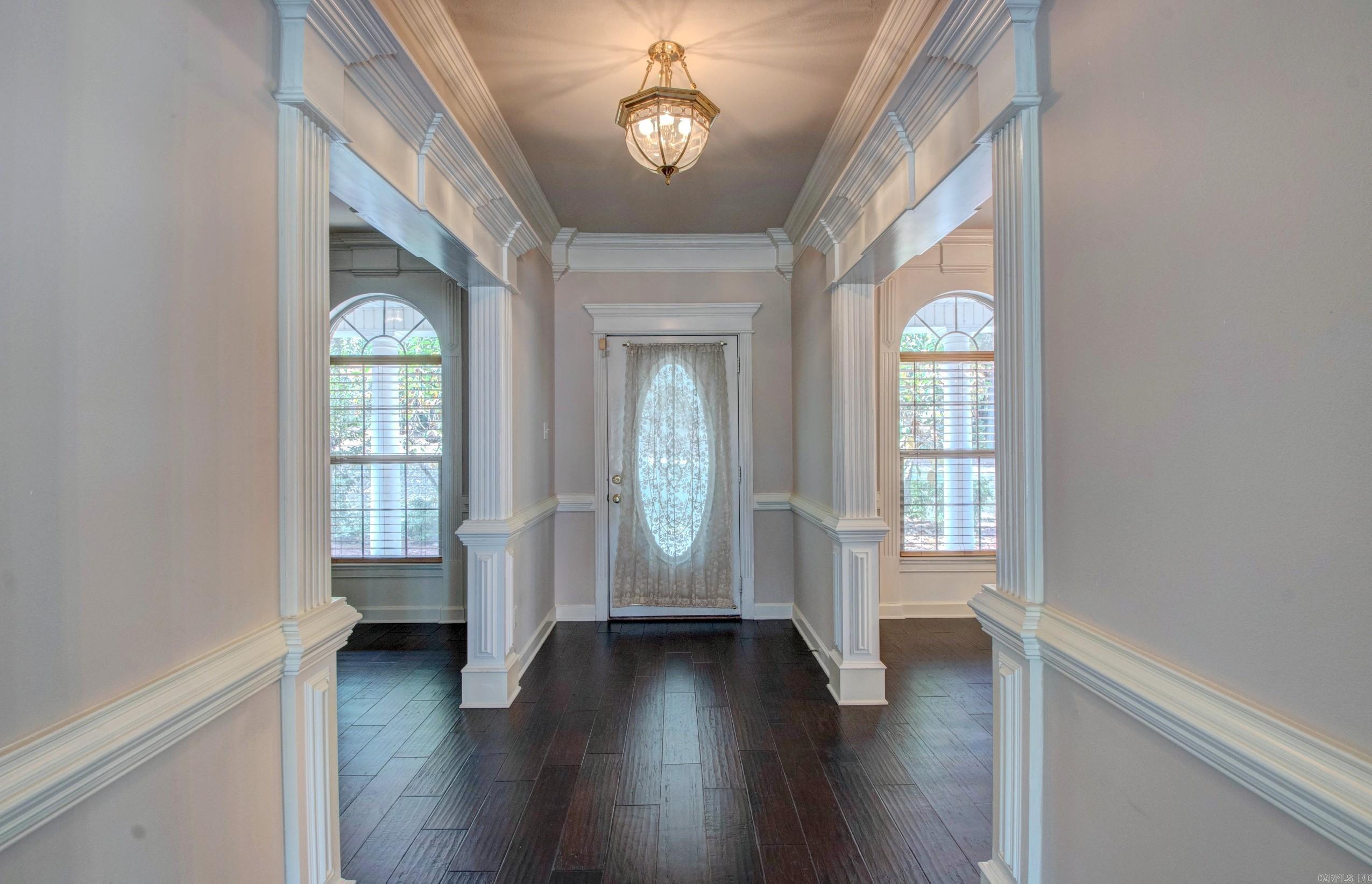 Lawrence - Residential