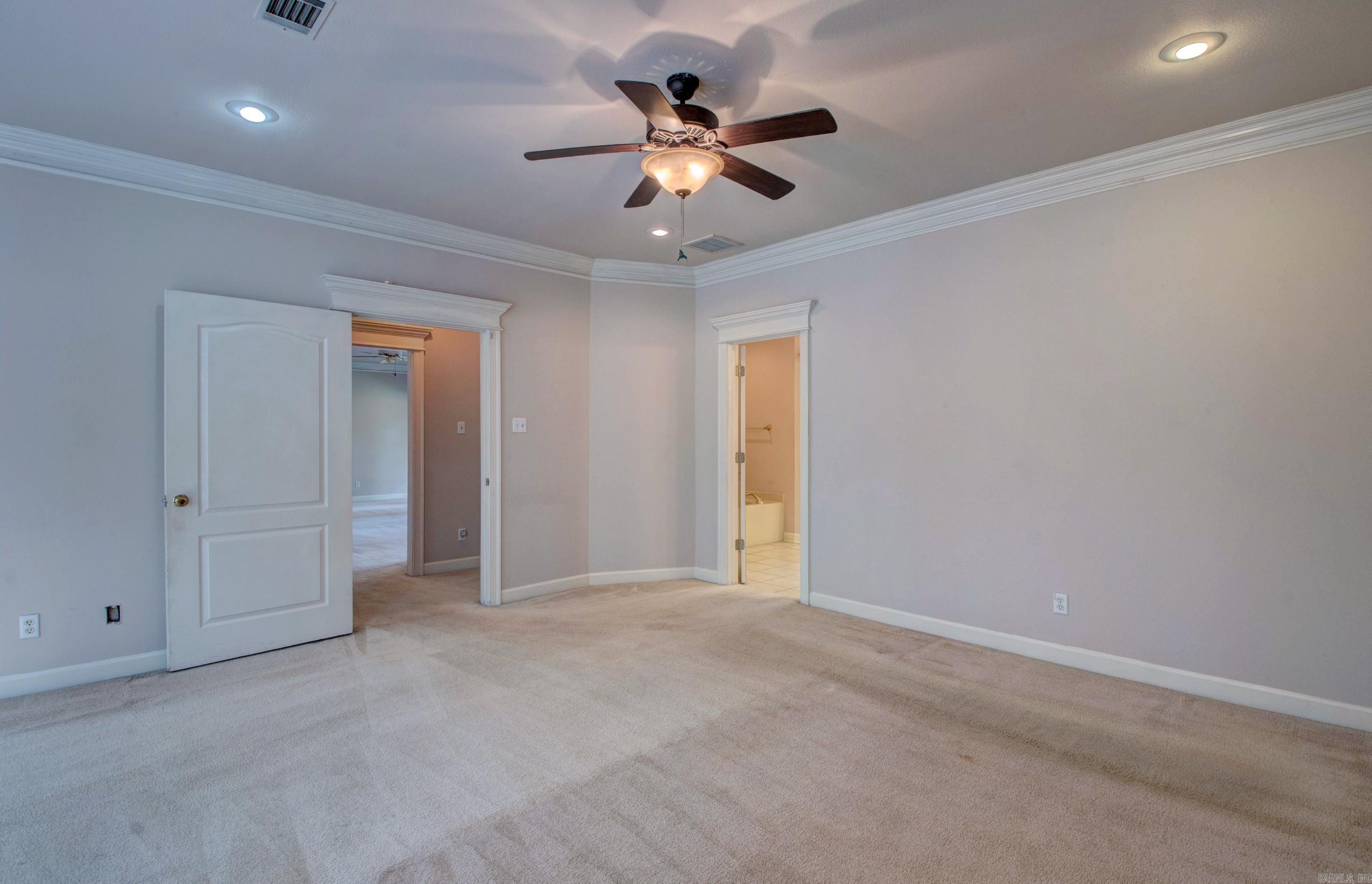 Lawrence - Residential