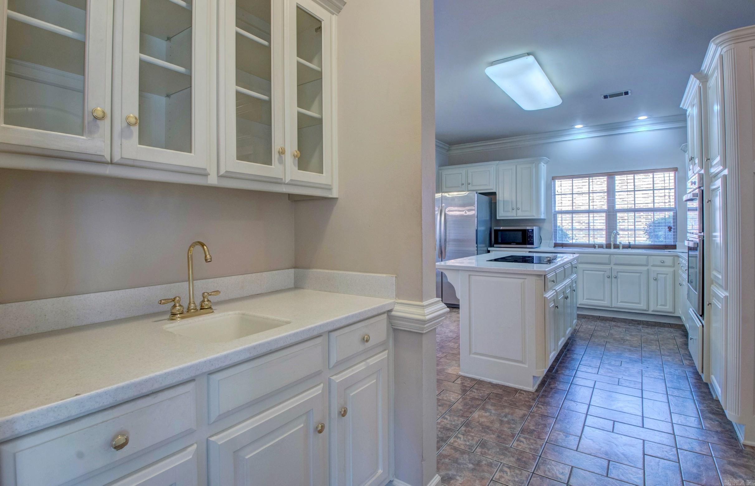 Lawrence - Residential