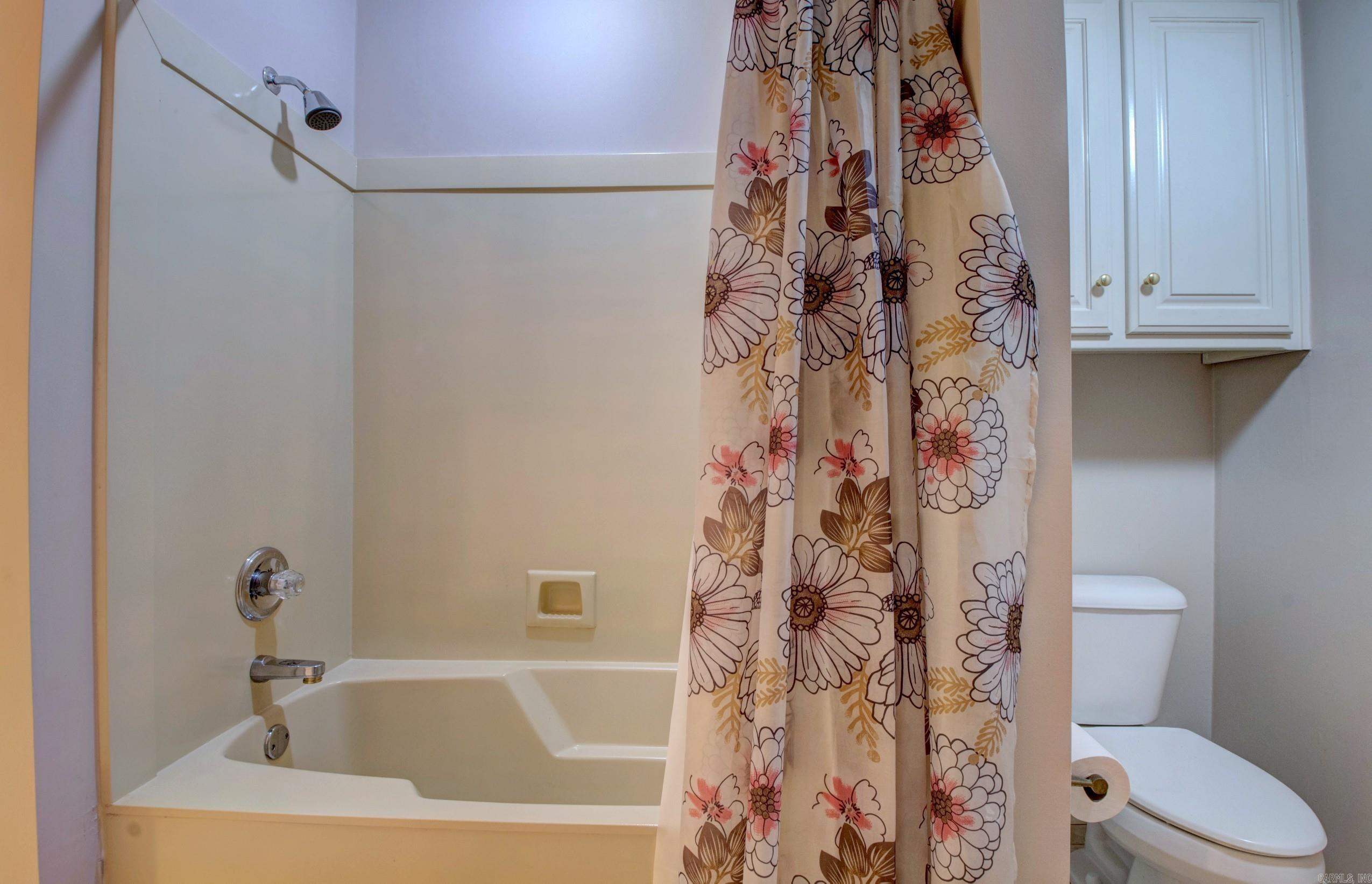 Lawrence - Residential