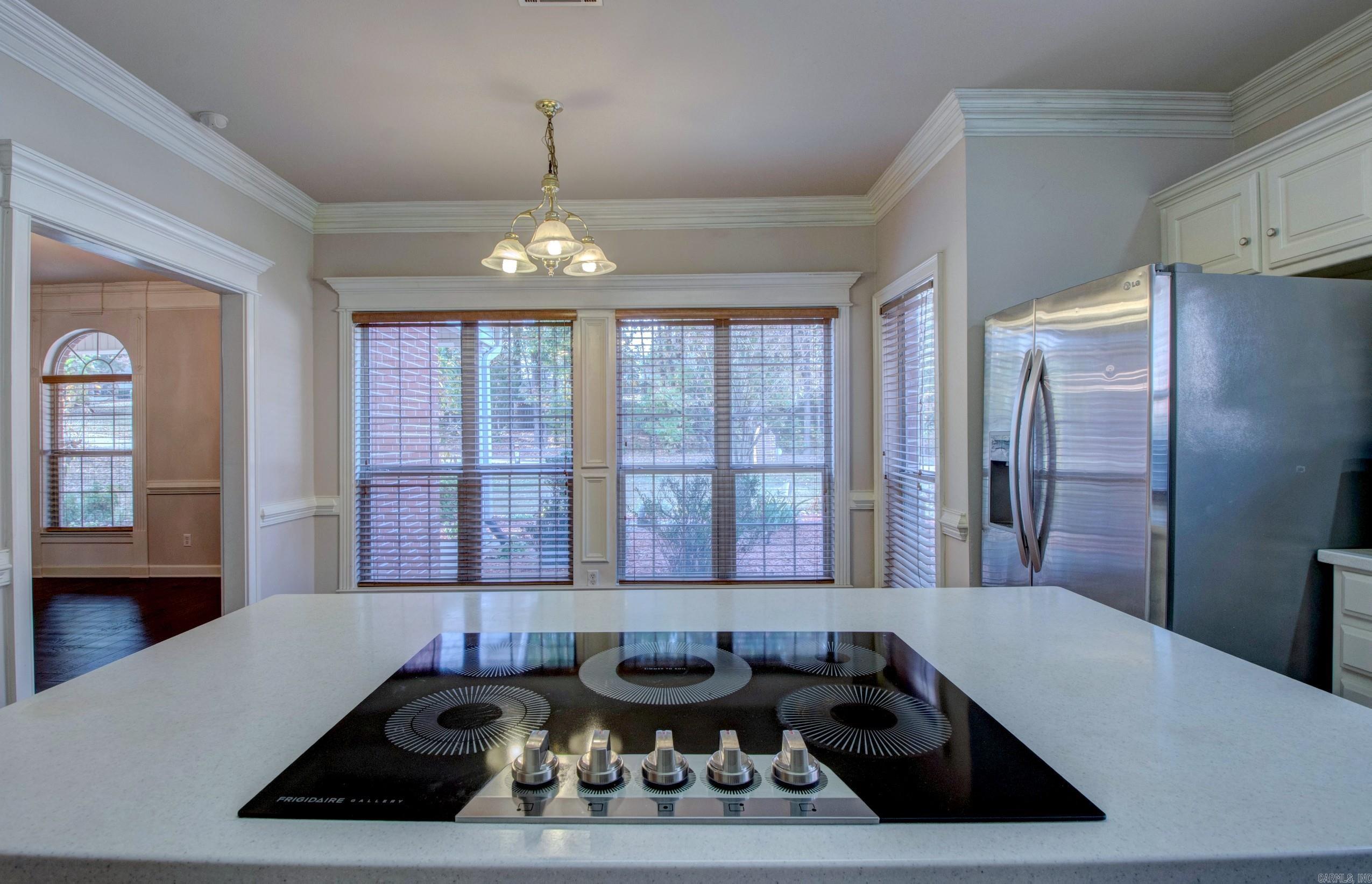 Lawrence - Residential