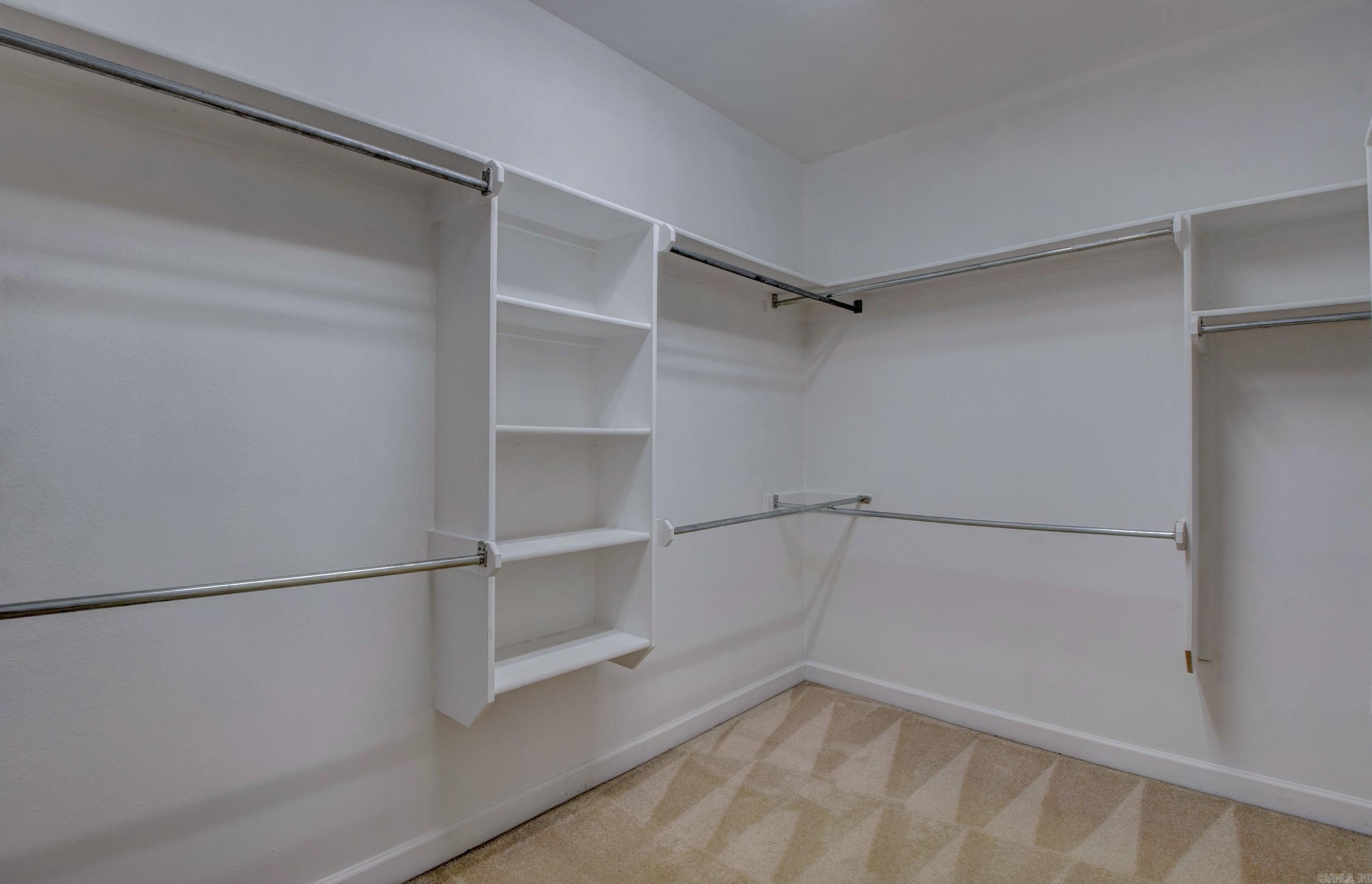 Lawrence - Residential