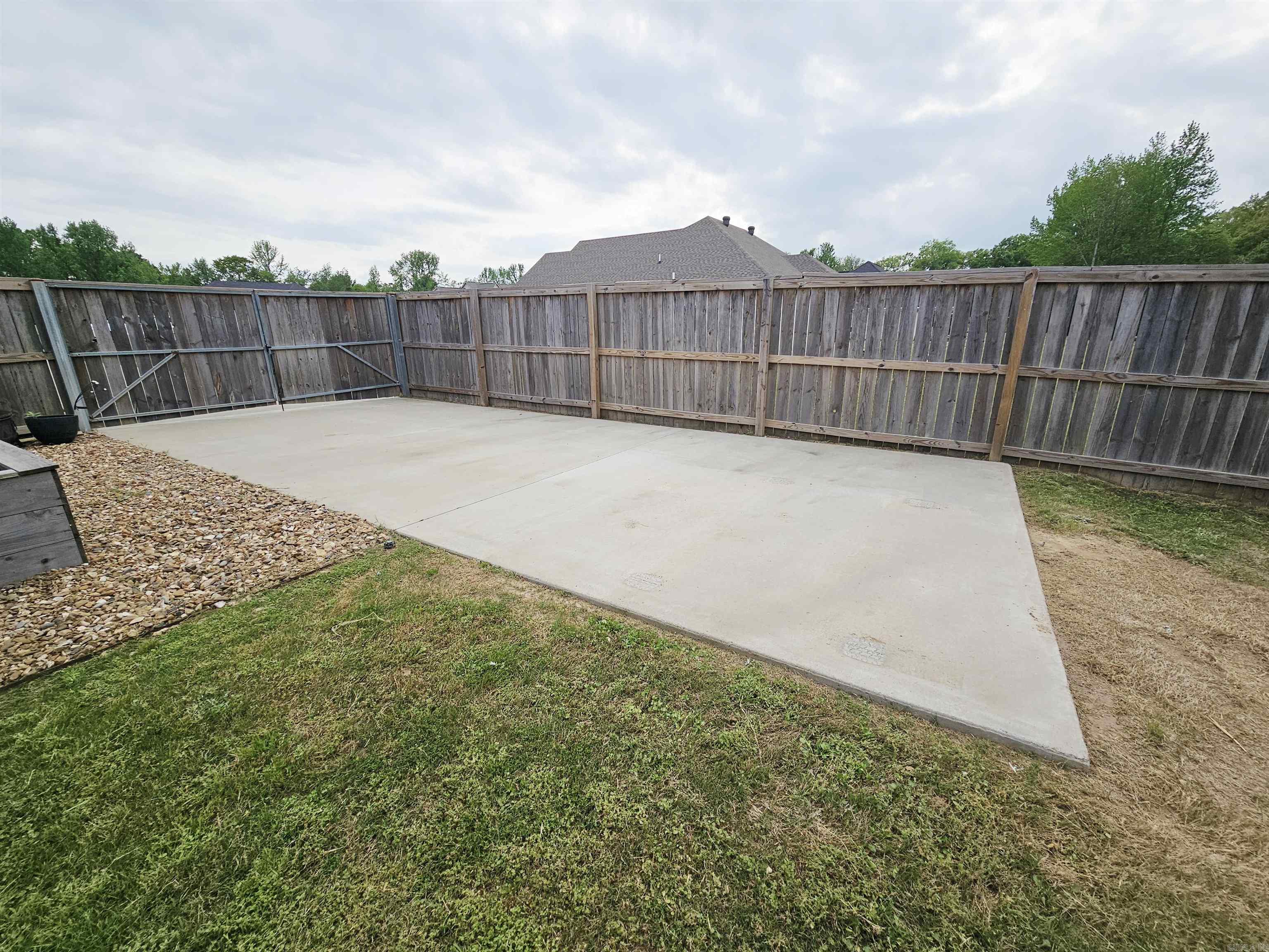 THE ACRES AT ARROWHEAD - Residential