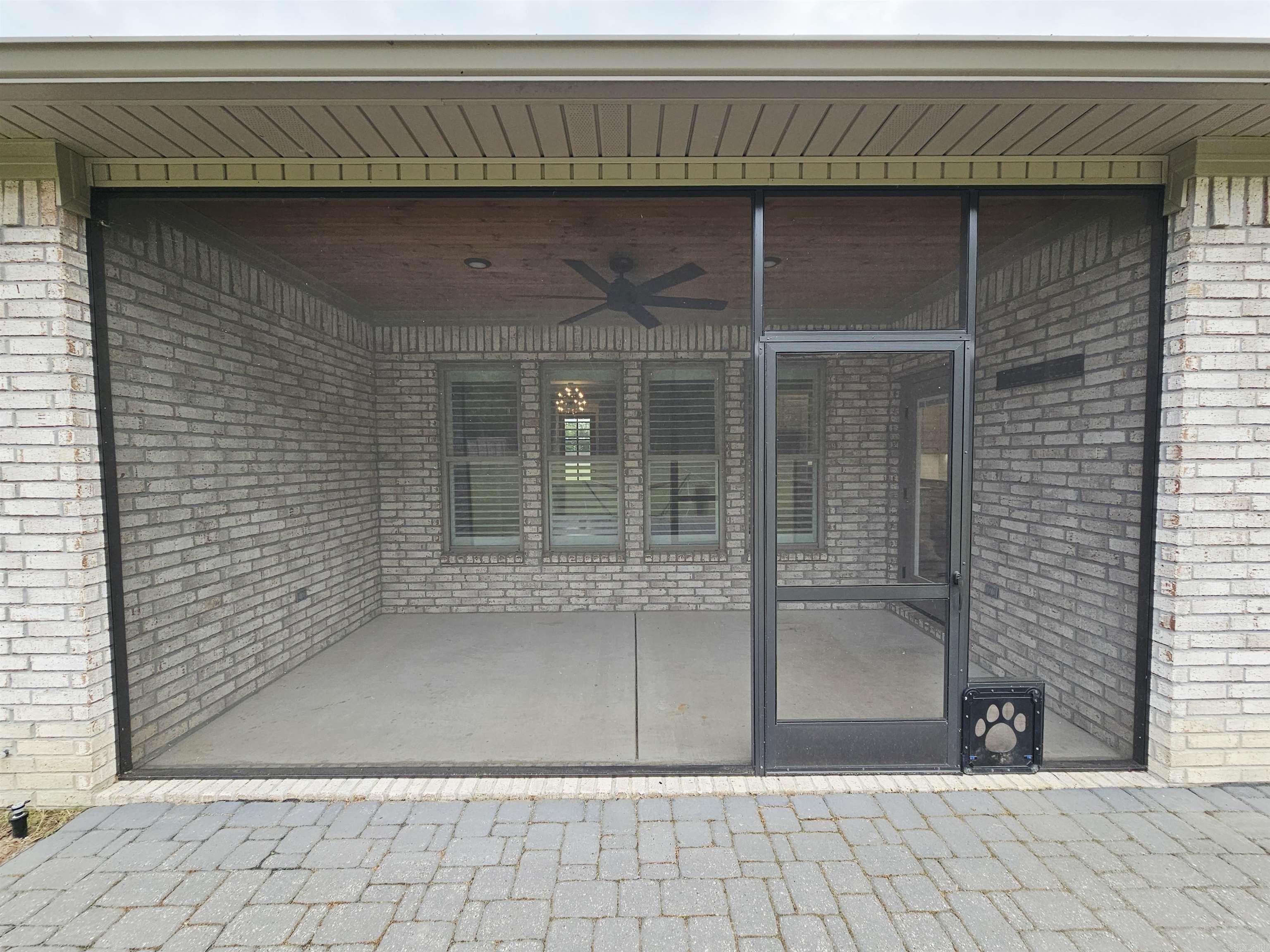 THE ACRES AT ARROWHEAD - Residential