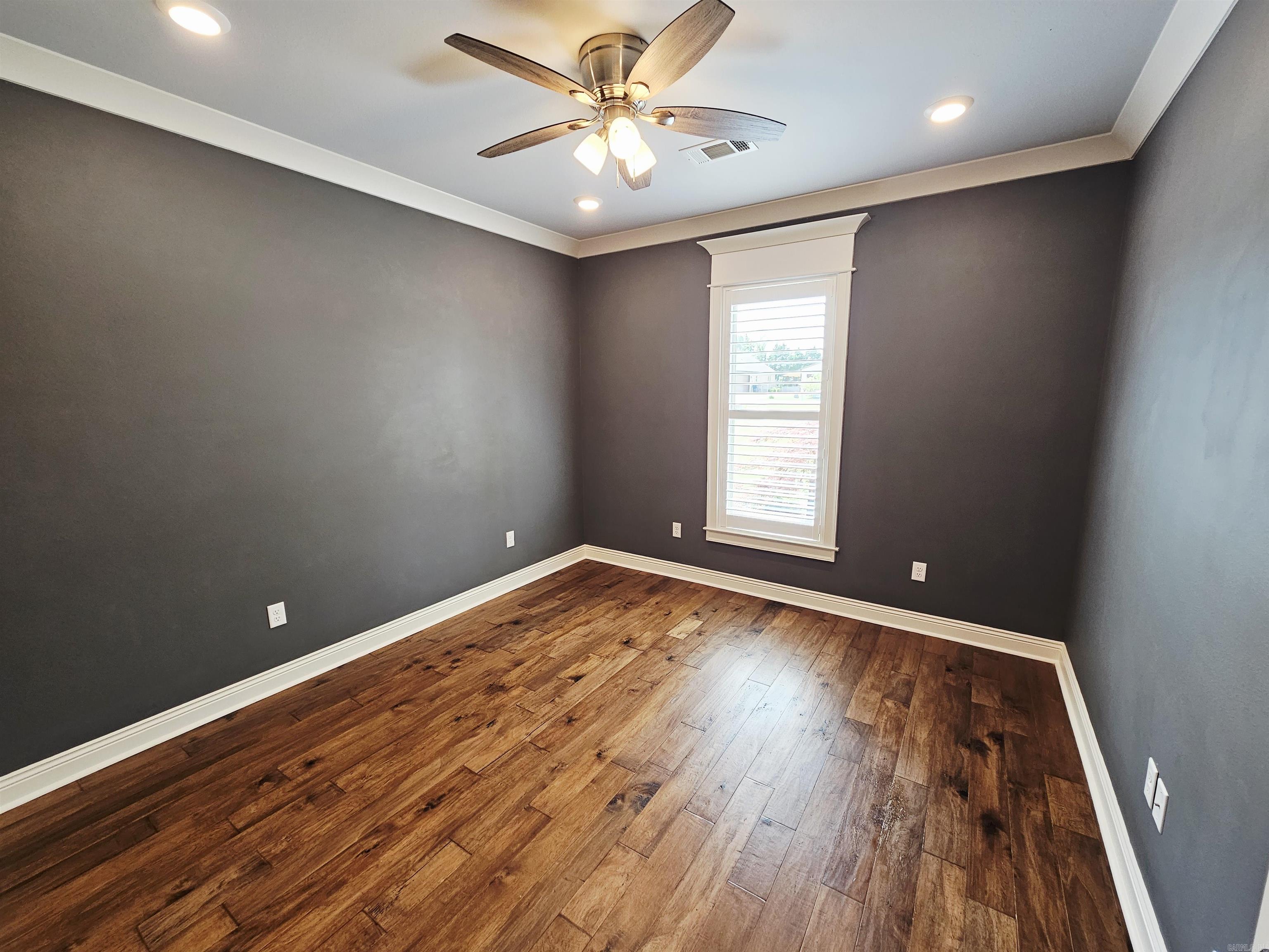 THE ACRES AT ARROWHEAD - Residential