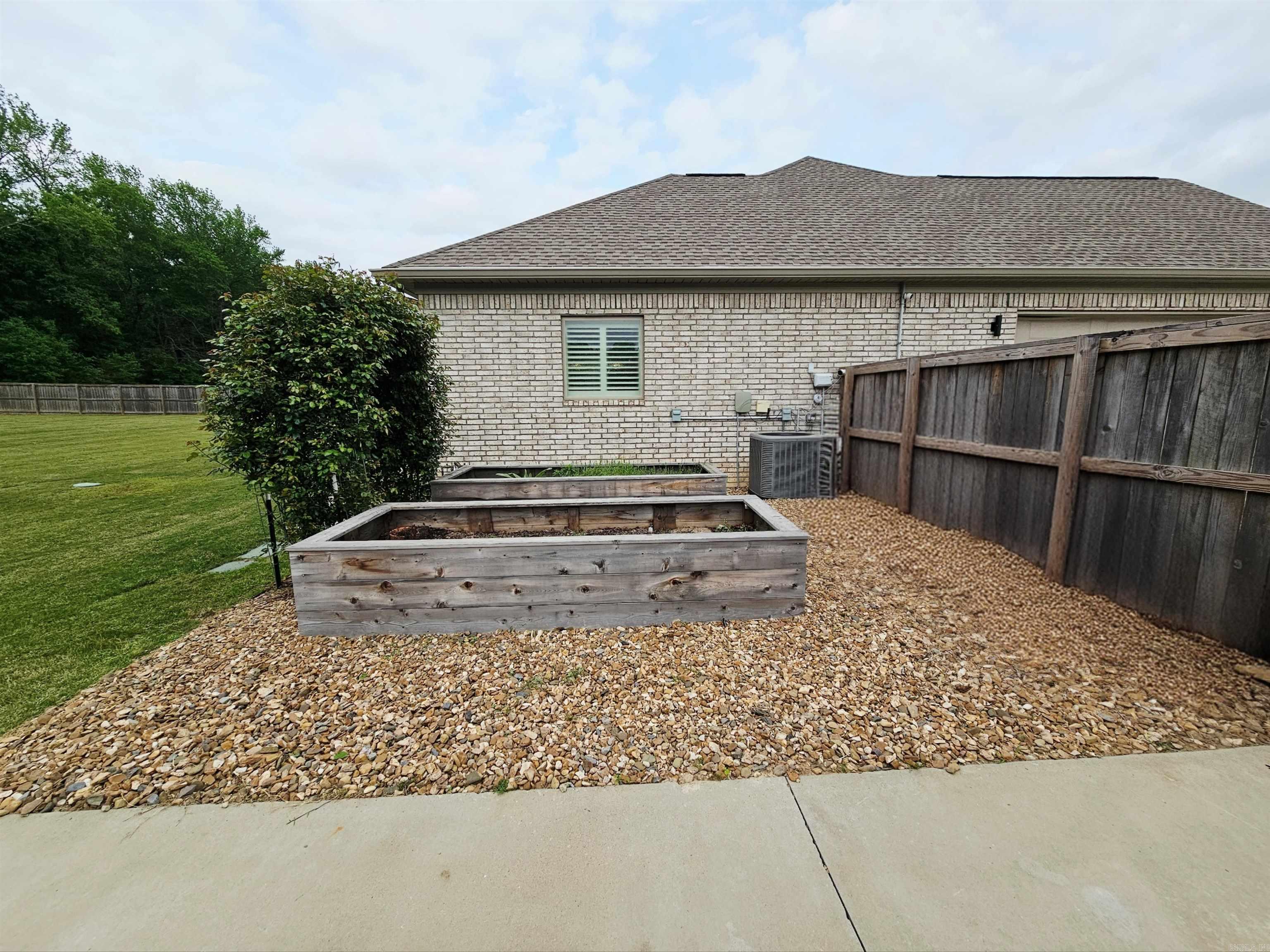 THE ACRES AT ARROWHEAD - Residential