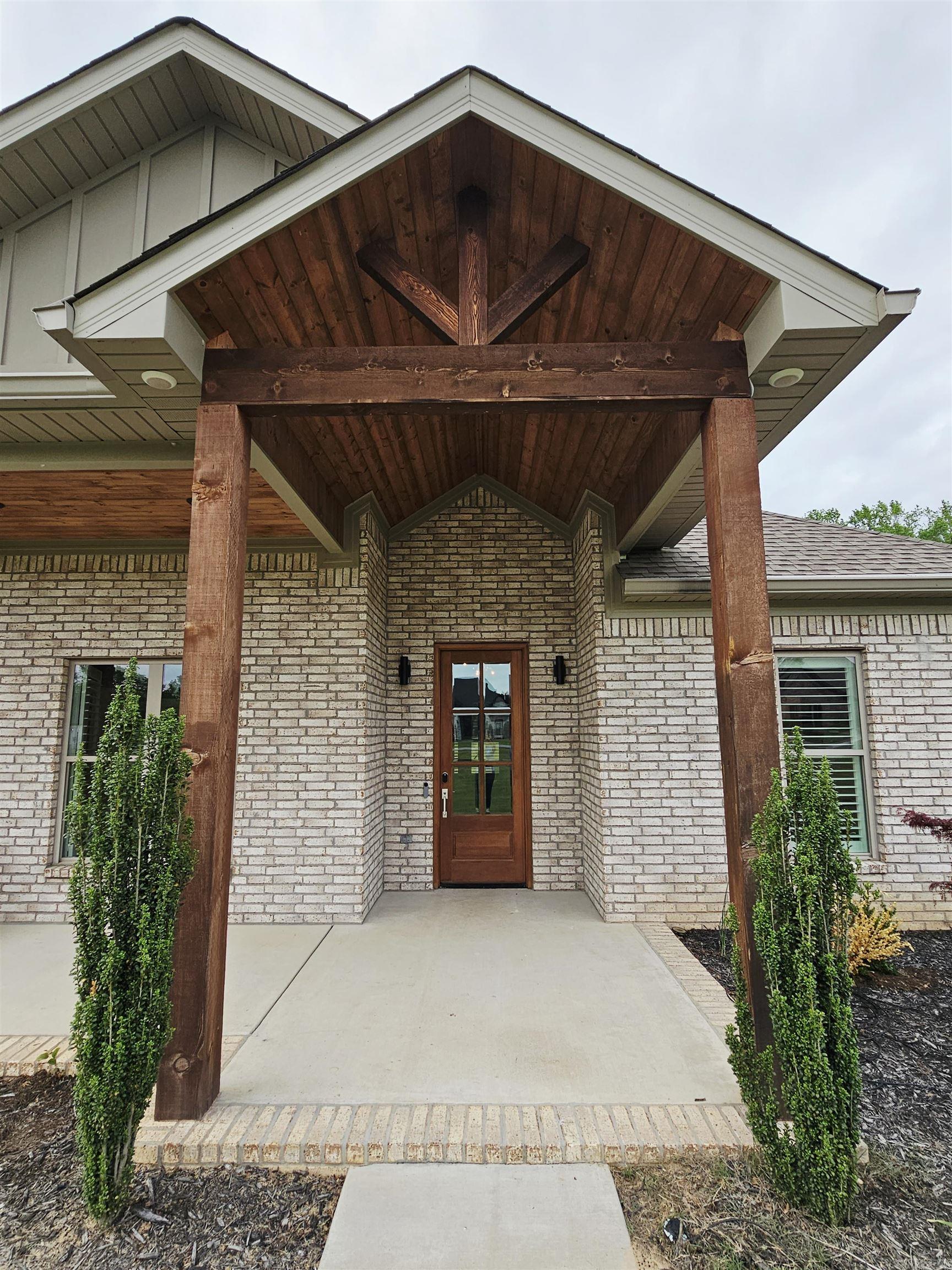 THE ACRES AT ARROWHEAD - Residential