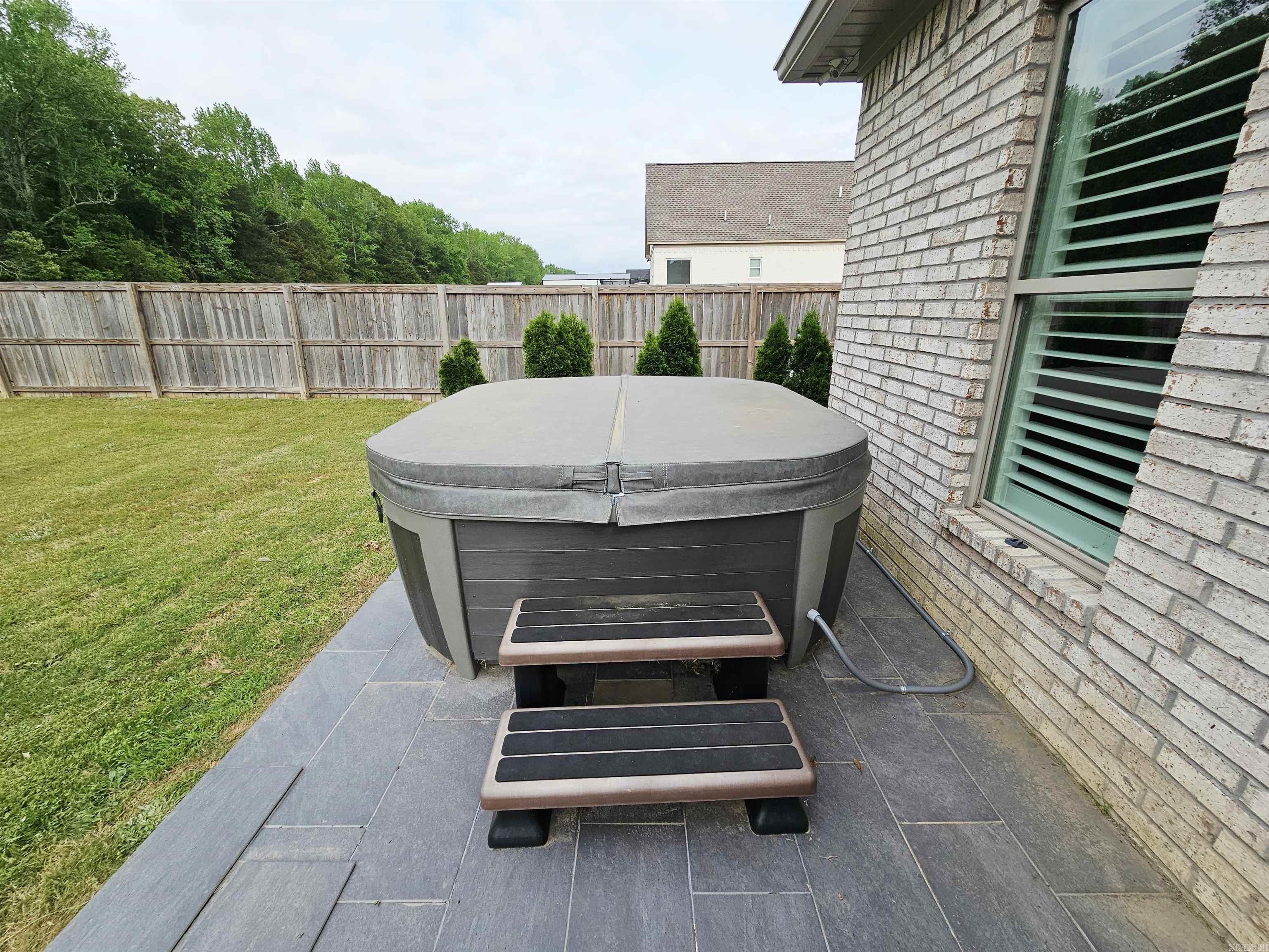 THE ACRES AT ARROWHEAD - Residential