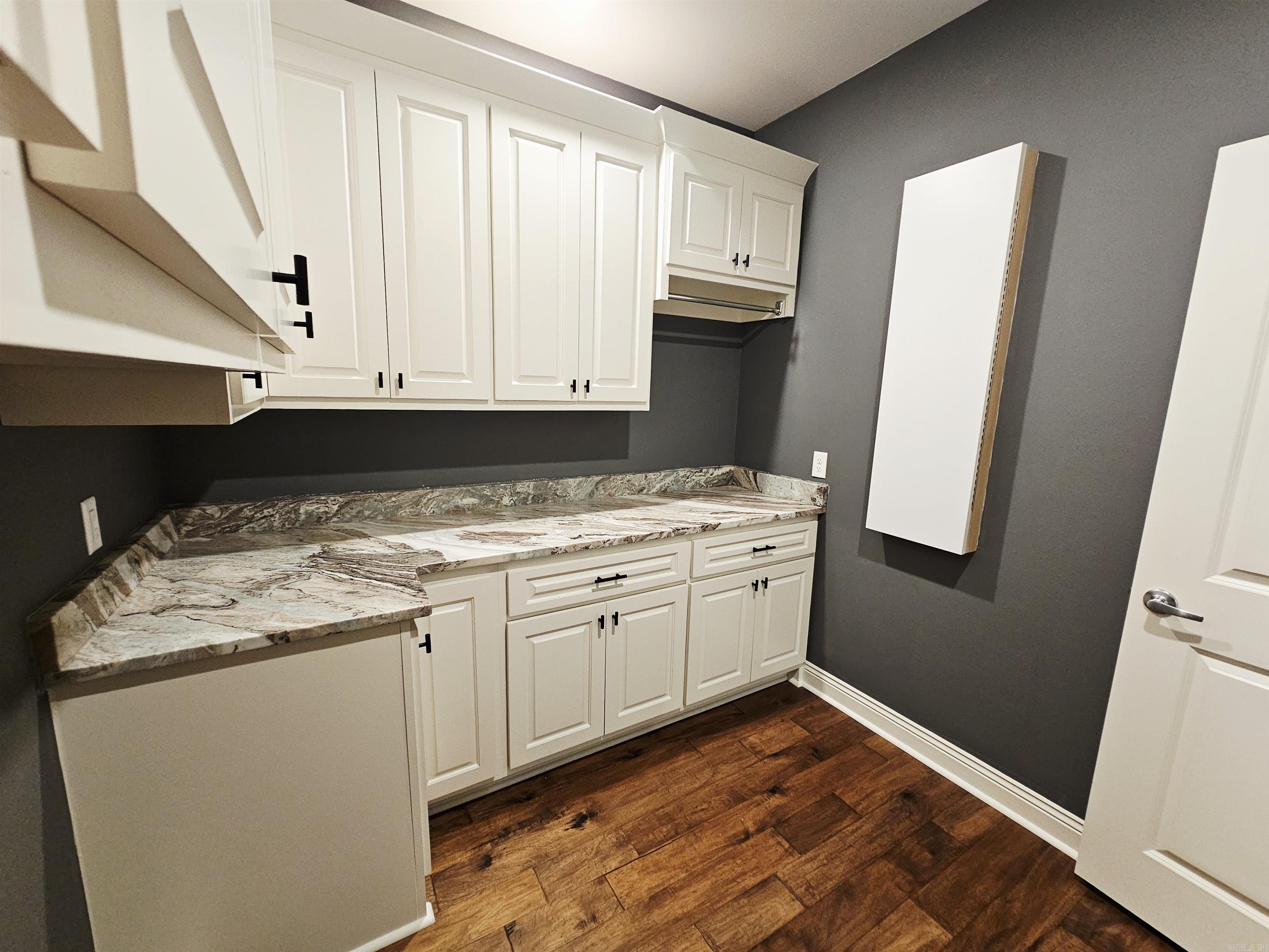 THE ACRES AT ARROWHEAD - Residential