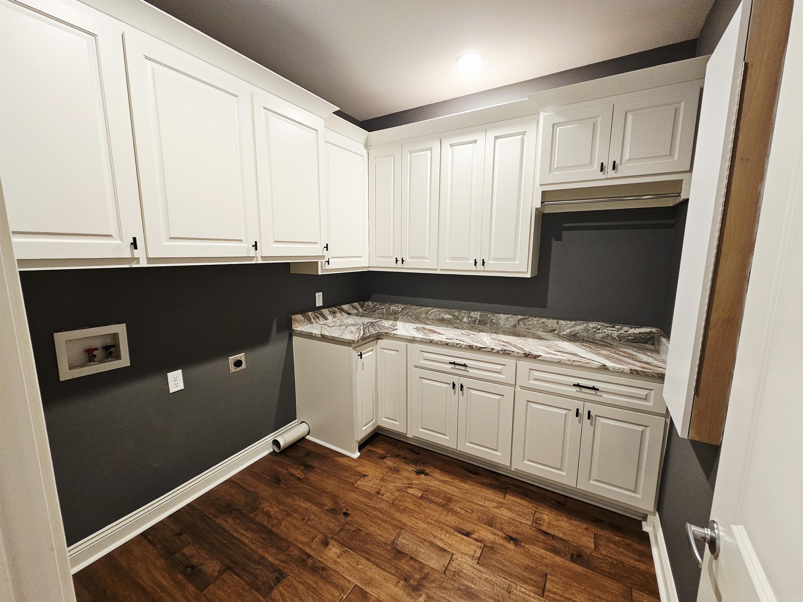 THE ACRES AT ARROWHEAD - Residential