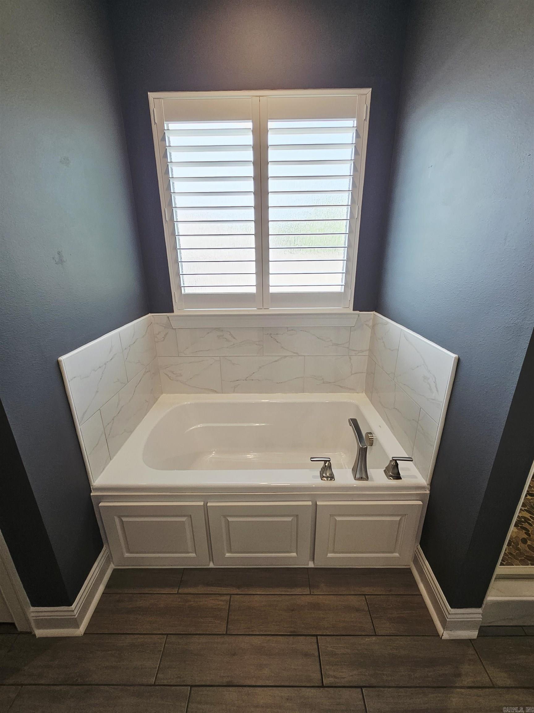 THE ACRES AT ARROWHEAD - Residential