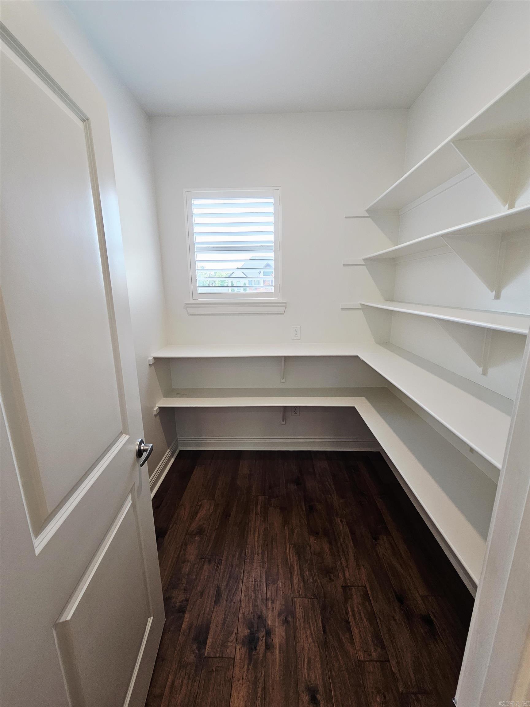 THE ACRES AT ARROWHEAD - Residential