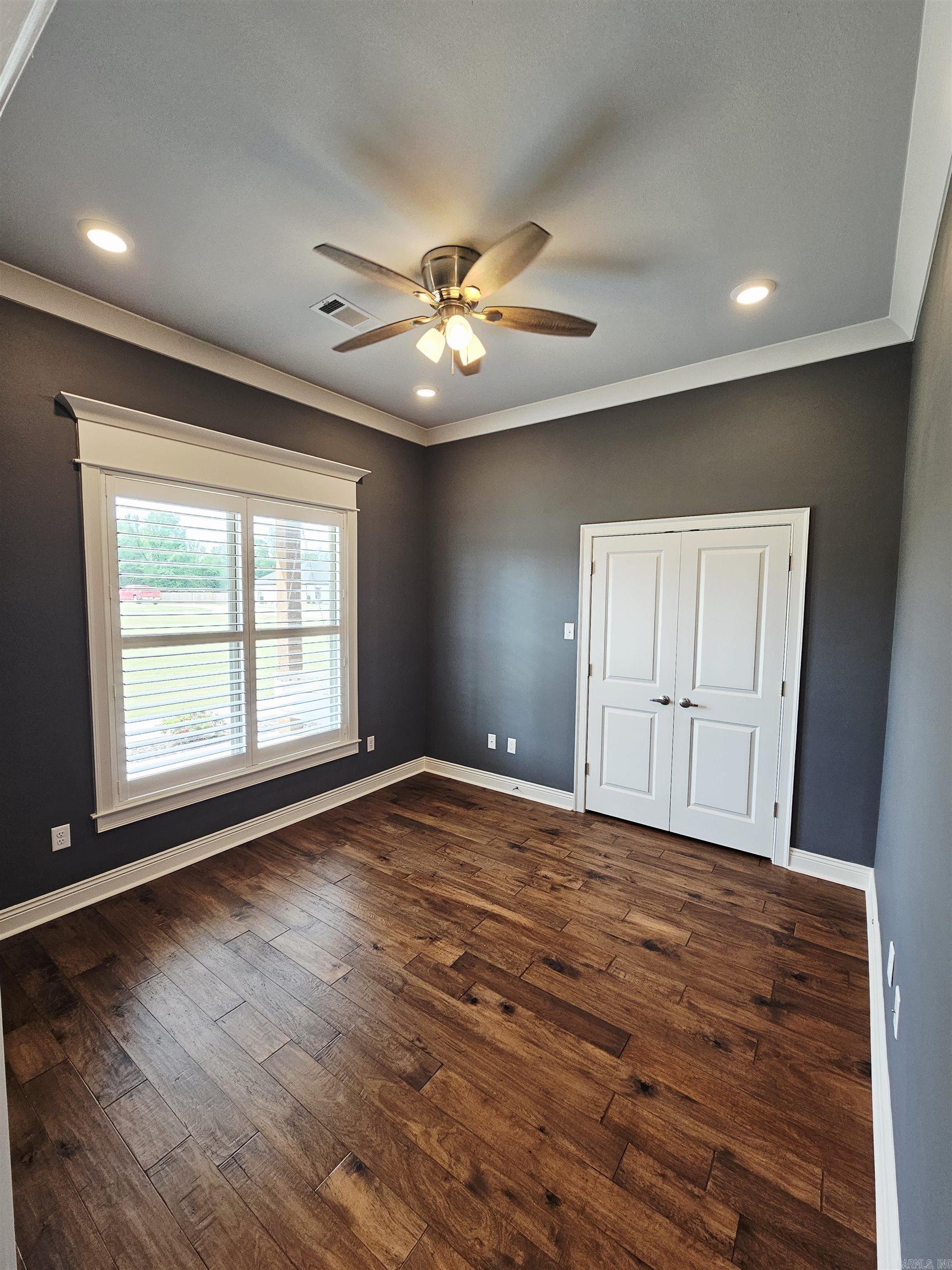 THE ACRES AT ARROWHEAD - Residential