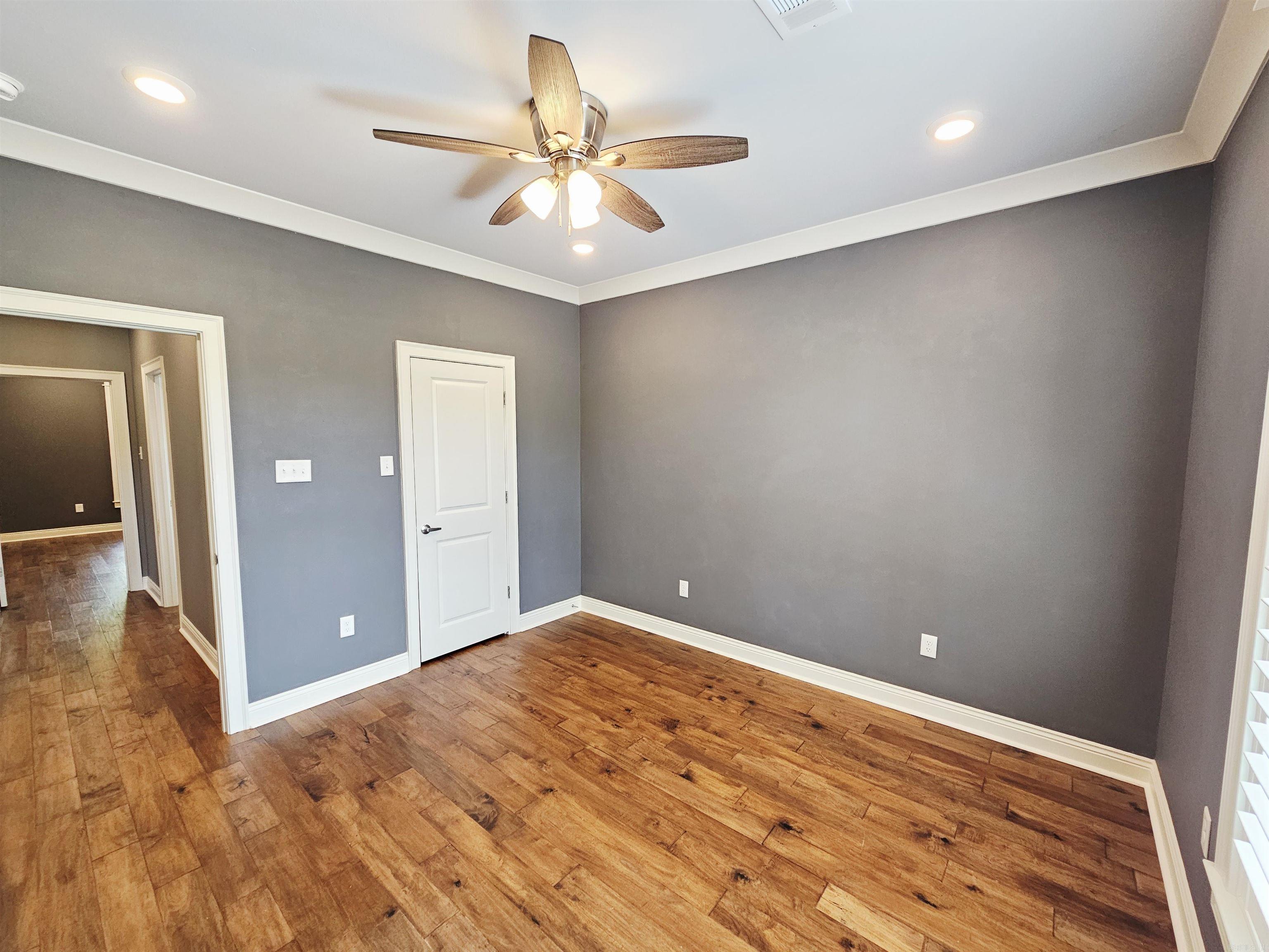 THE ACRES AT ARROWHEAD - Residential